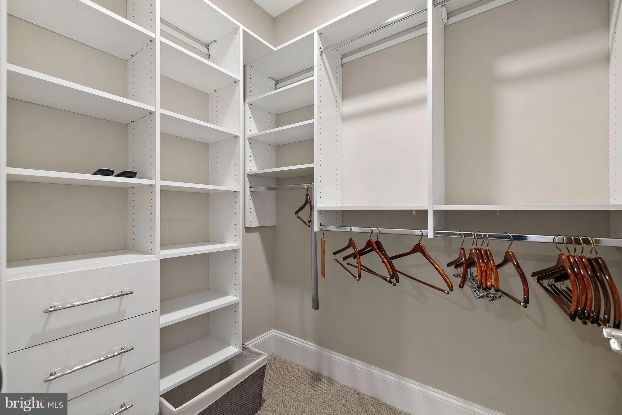 Property Slideshow image 38 of 50 | 1228 coulee way # 13, Wilmington, DE, 19803