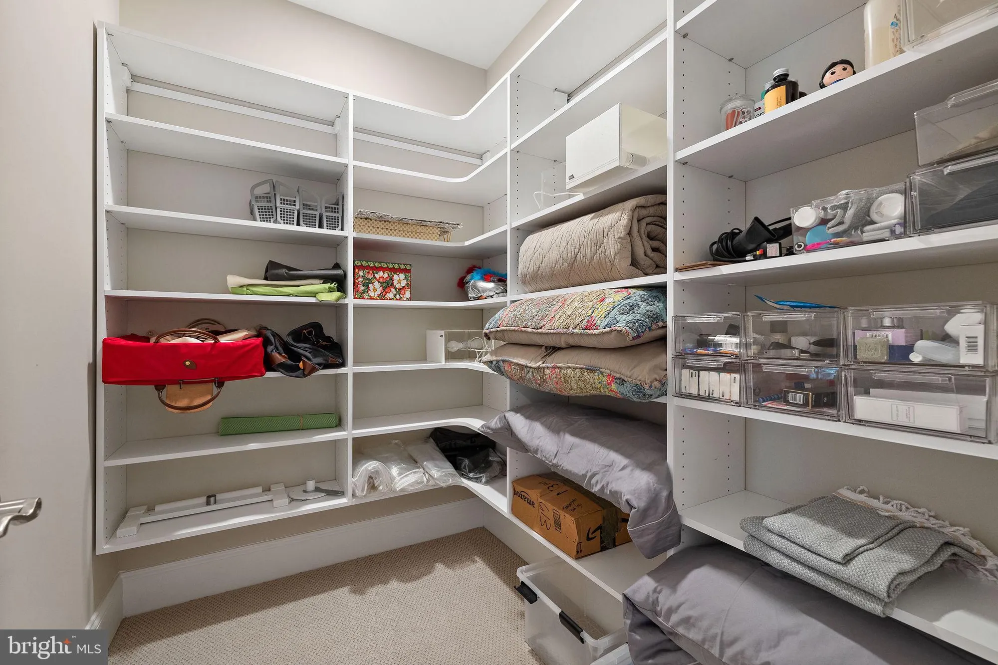 Property Slideshow image 39 of 50 | 1228 coulee way # 13, Wilmington, DE, 19803