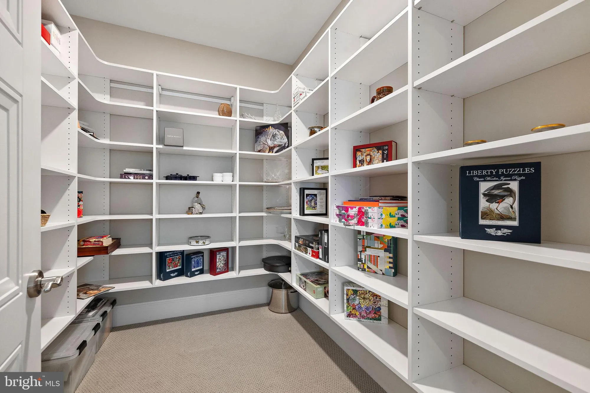 Property Slideshow image 40 of 50 | 1228 coulee way # 13, Wilmington, DE, 19803