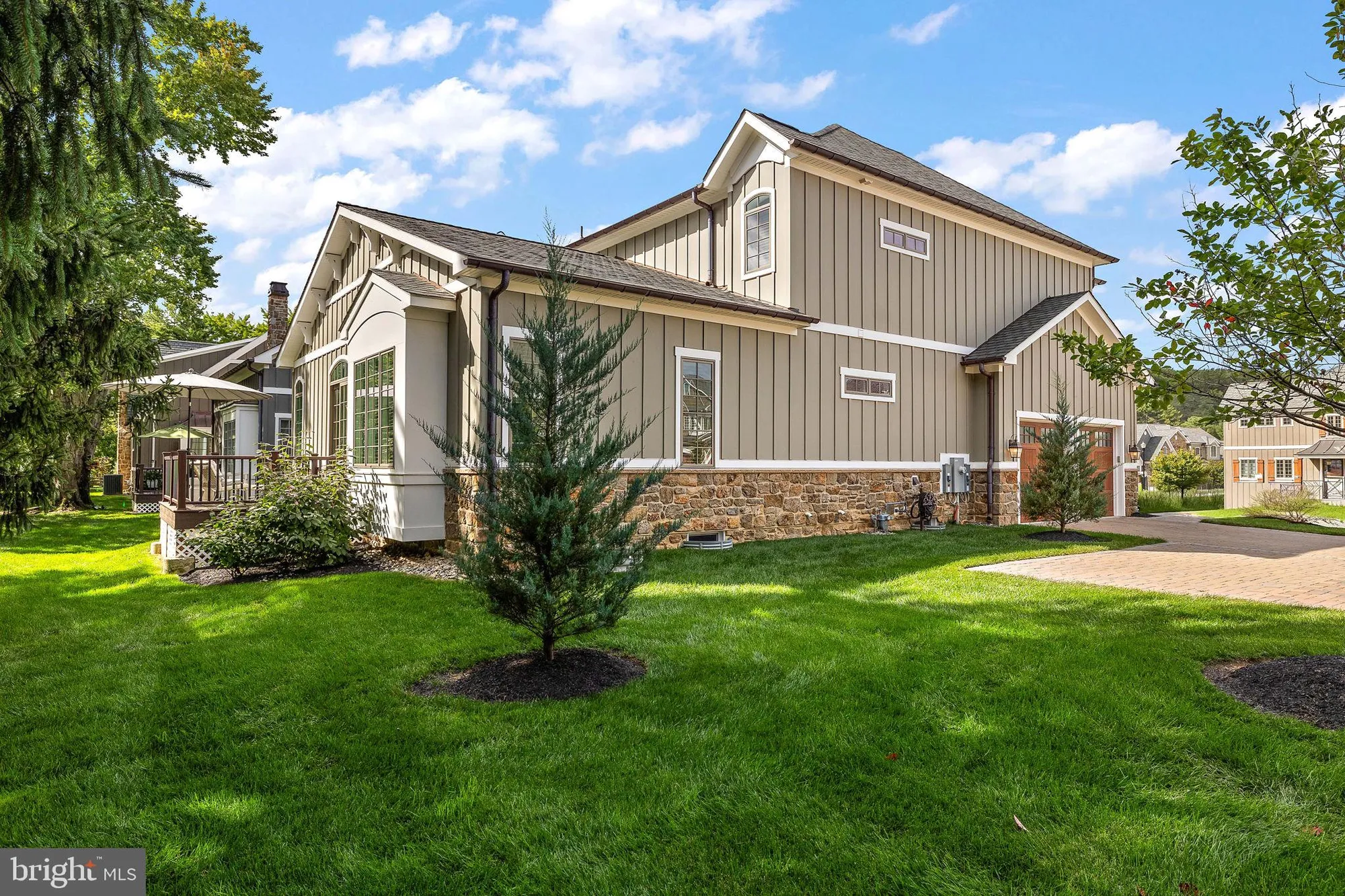 Property Slideshow image 48 of 50 | 1228 coulee way # 13, Wilmington, DE, 19803