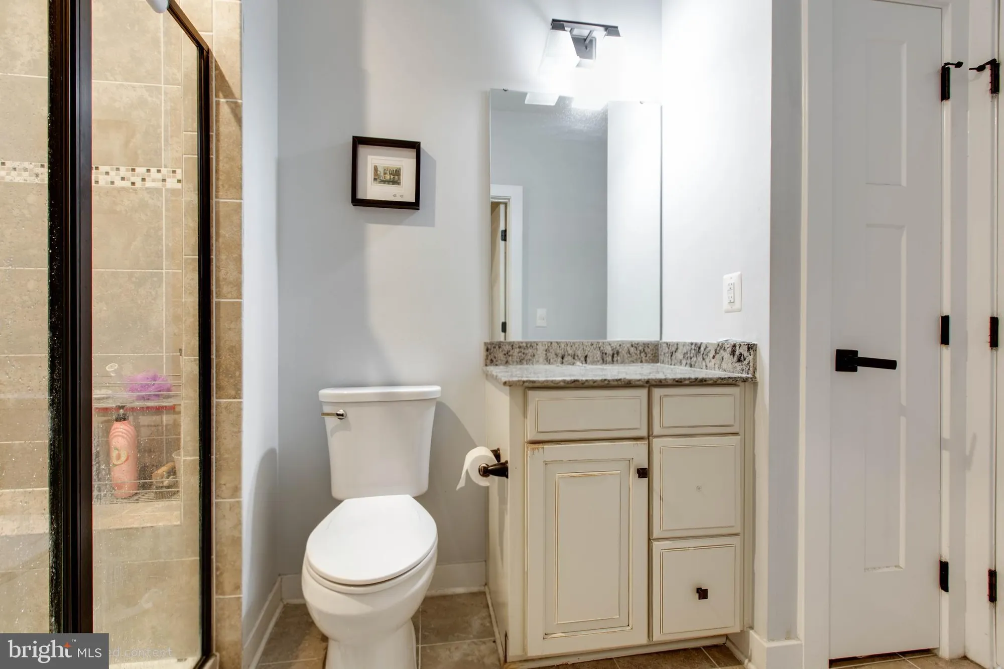 Property Slideshow image 22 of 32 | 8911 carls ct q, Ellicott City, MD, 21043