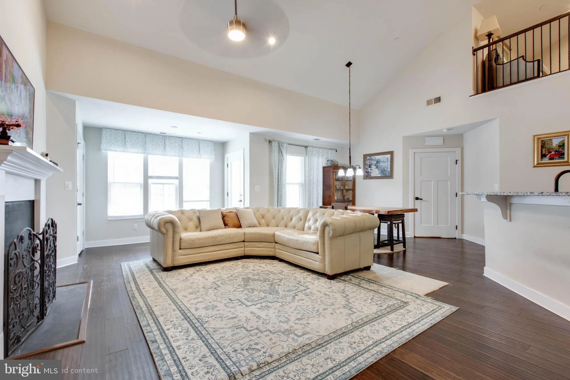 Property Slideshow image 6 of 32 | 8911 carls ct q, Ellicott City, MD, 21043