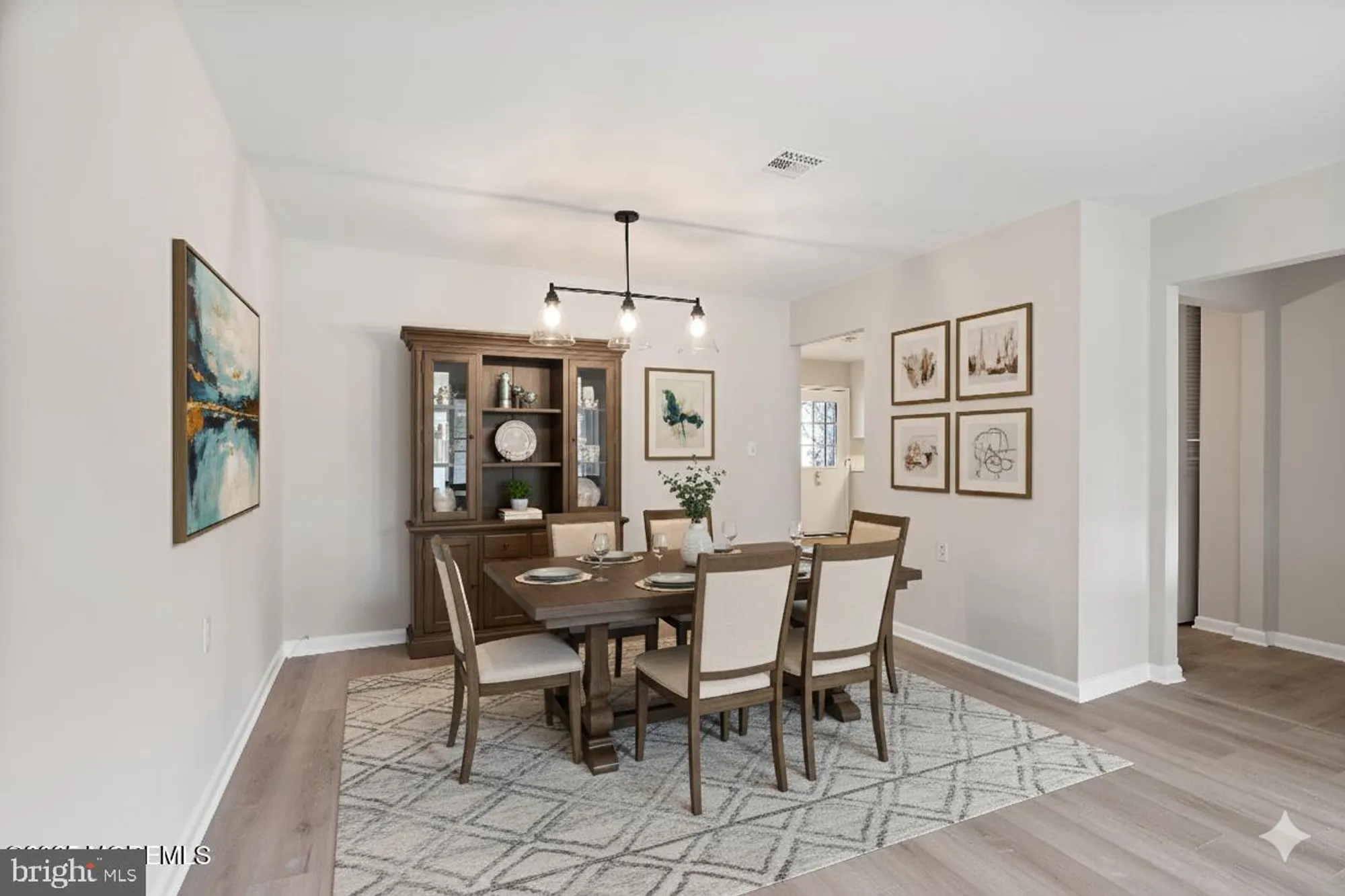 Property Slideshow image 4 of 41 | 1087 argyll cir b, Lakewood, NJ, 08701