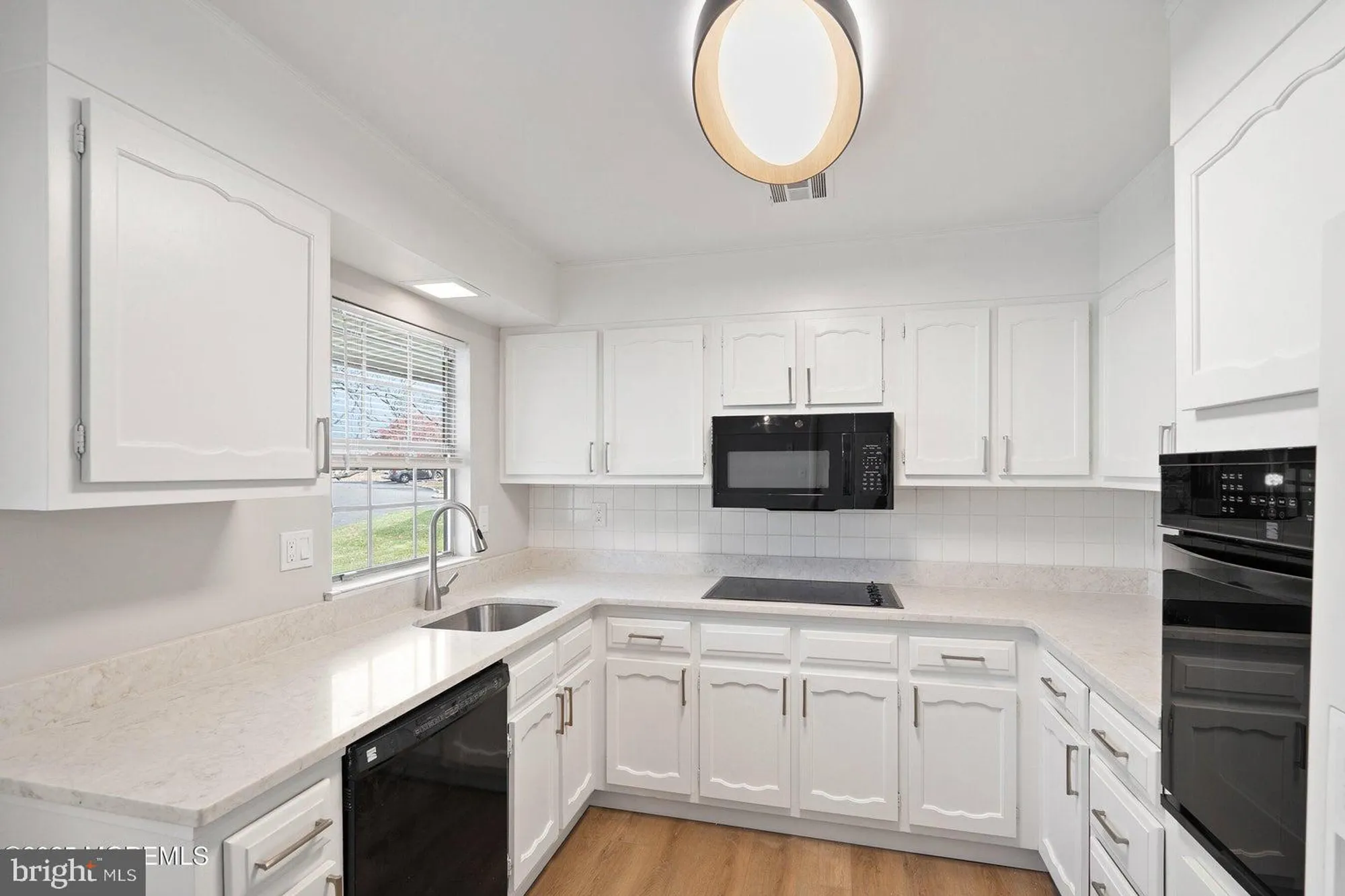 Property Slideshow image 10 of 41 | 1087 argyll cir b, Lakewood, NJ, 08701