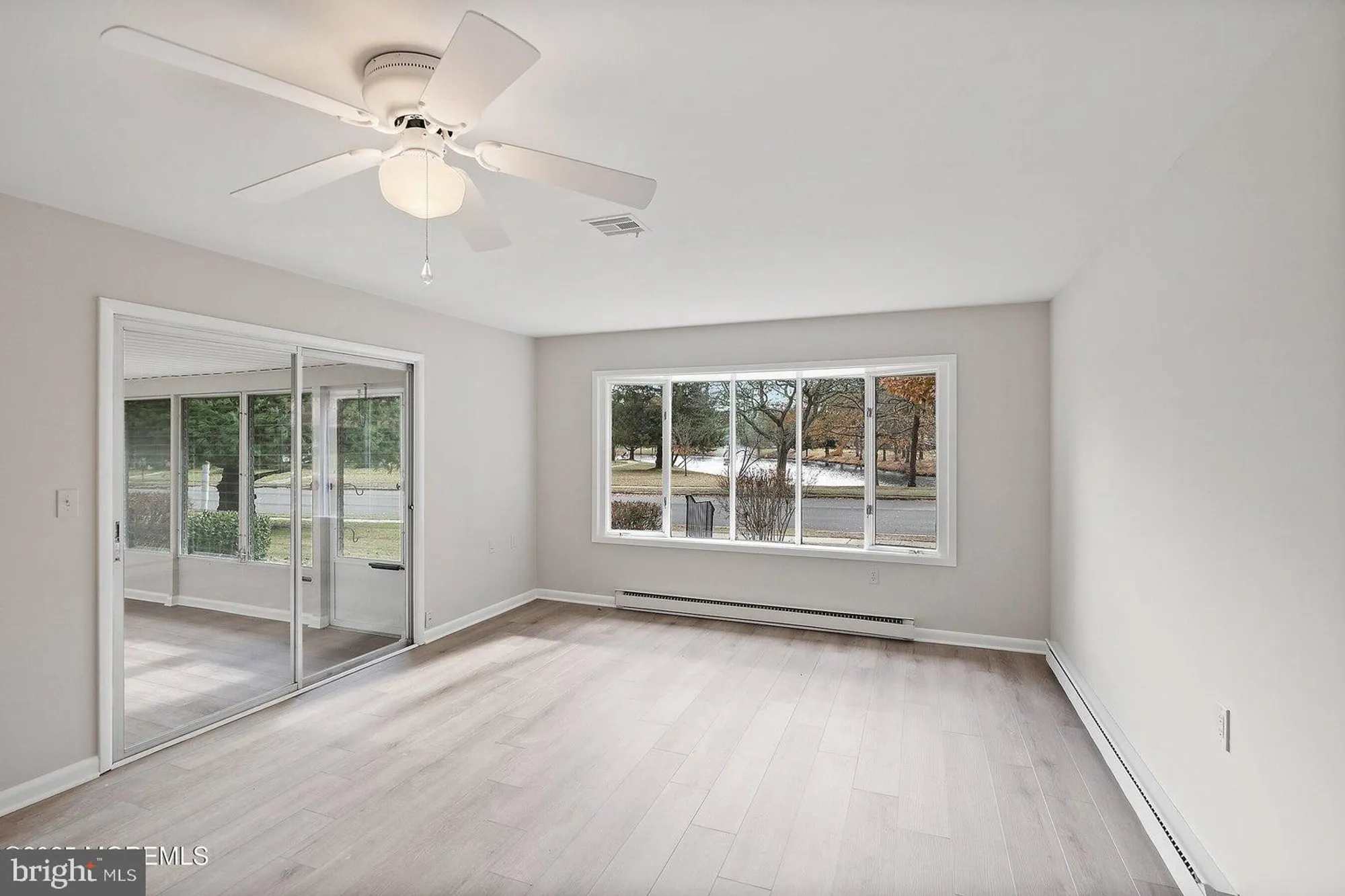 Property Slideshow image 8 of 41 | 1087 argyll cir b, Lakewood, NJ, 08701