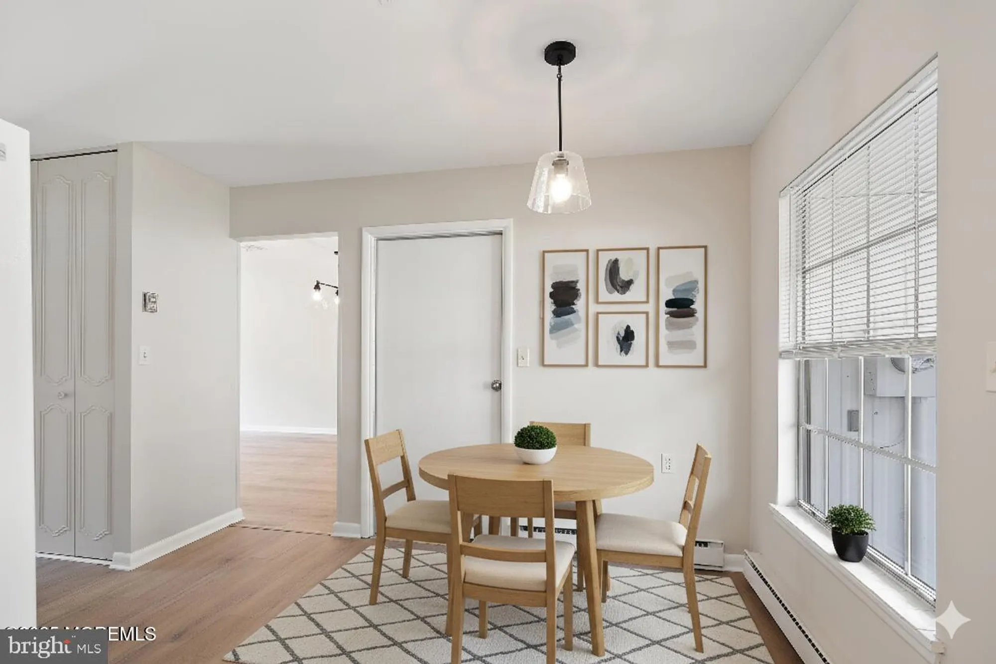 Property Slideshow image 16 of 41 | 1087 argyll cir b, Lakewood, NJ, 08701