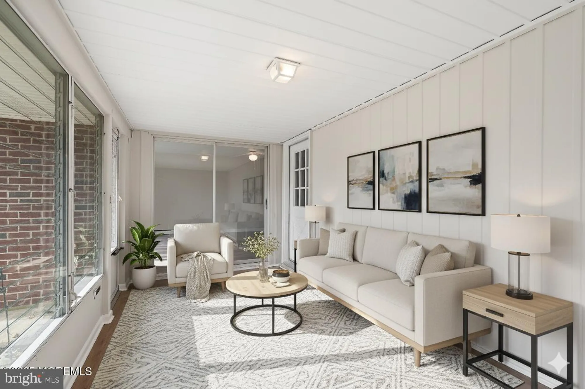 Property Slideshow image 19 of 41 | 1087 argyll cir b, Lakewood, NJ, 08701