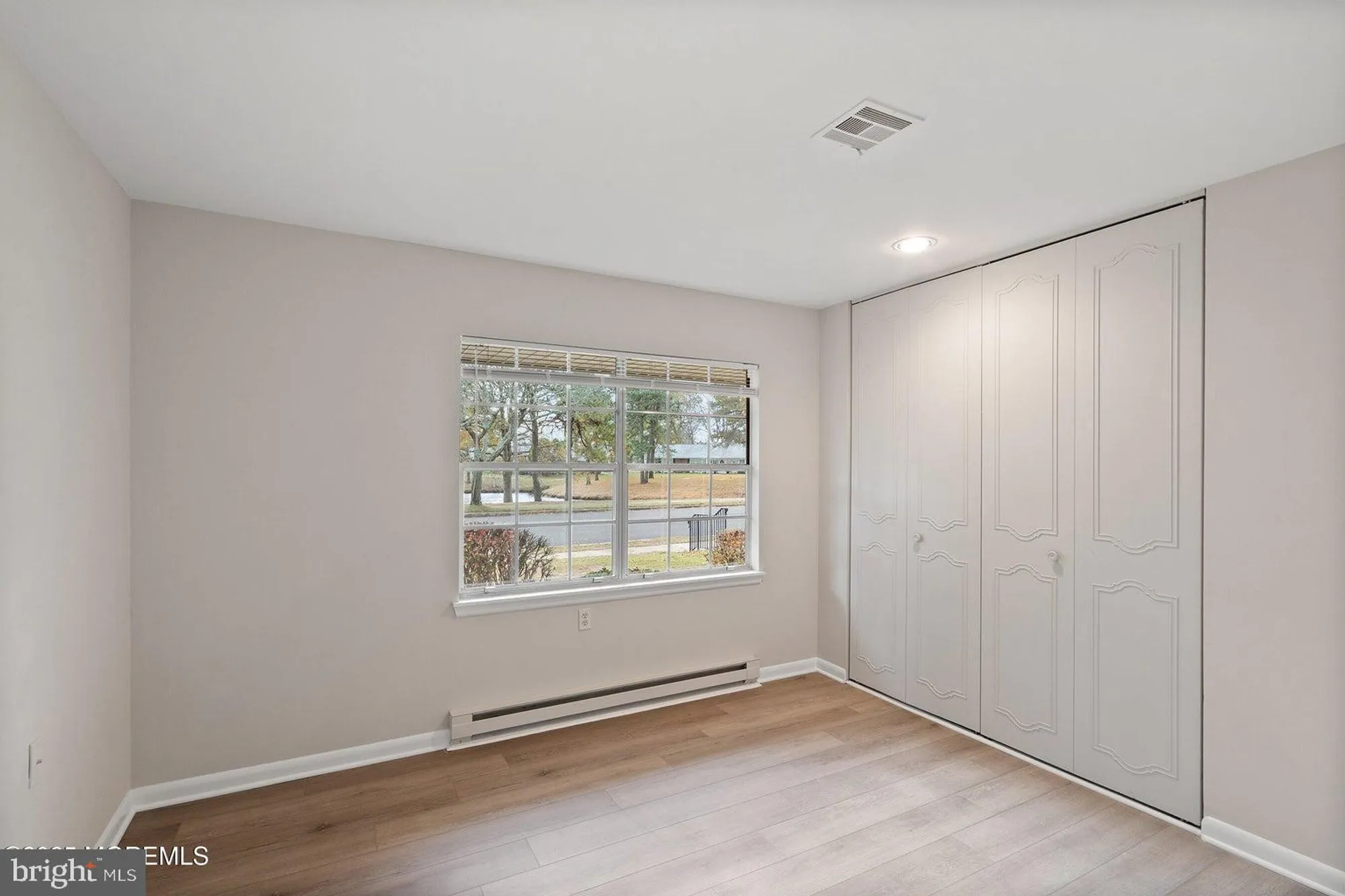 Property Slideshow image 21 of 41 | 1087 argyll cir b, Lakewood, NJ, 08701