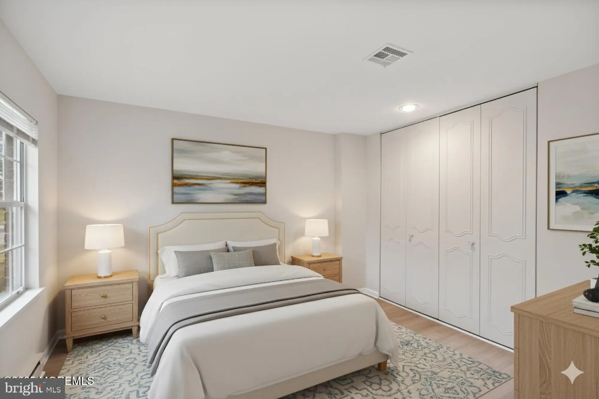 Property Slideshow image 23 of 41 | 1087 argyll cir b, Lakewood, NJ, 08701