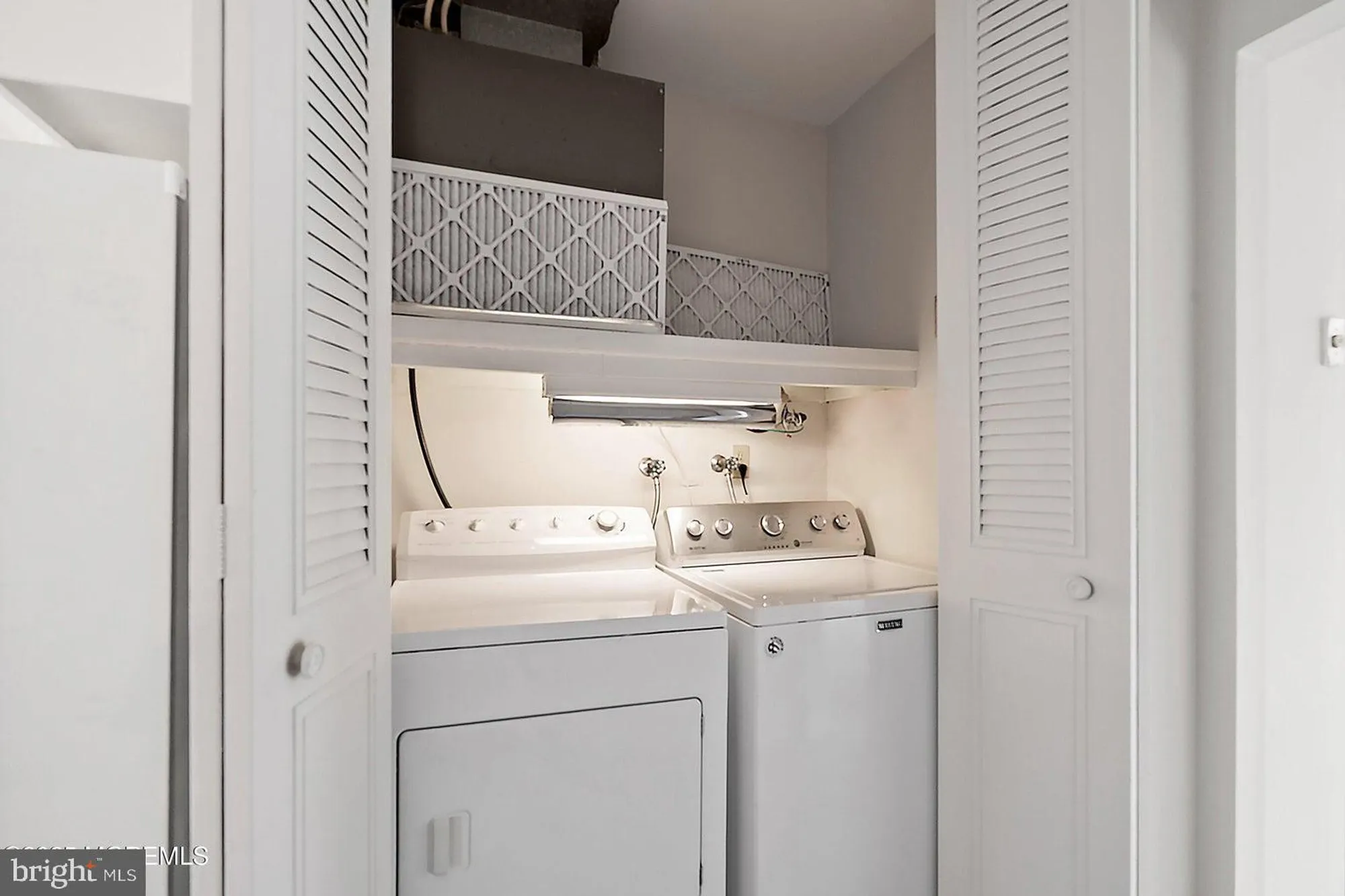 Property Slideshow image 31 of 41 | 1087 argyll cir b, Lakewood, NJ, 08701