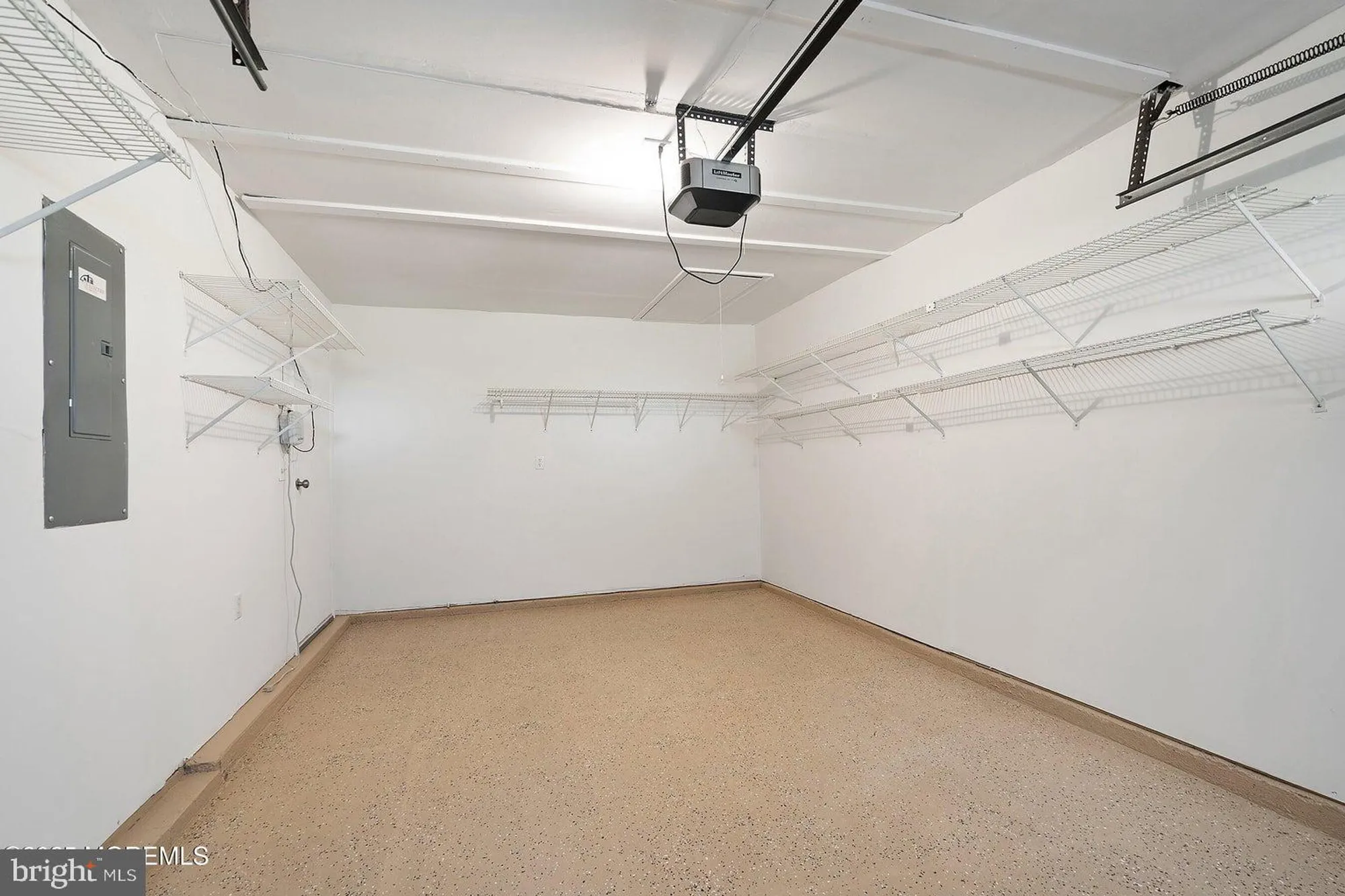 Property Slideshow image 32 of 41 | 1087 argyll cir b, Lakewood, NJ, 08701