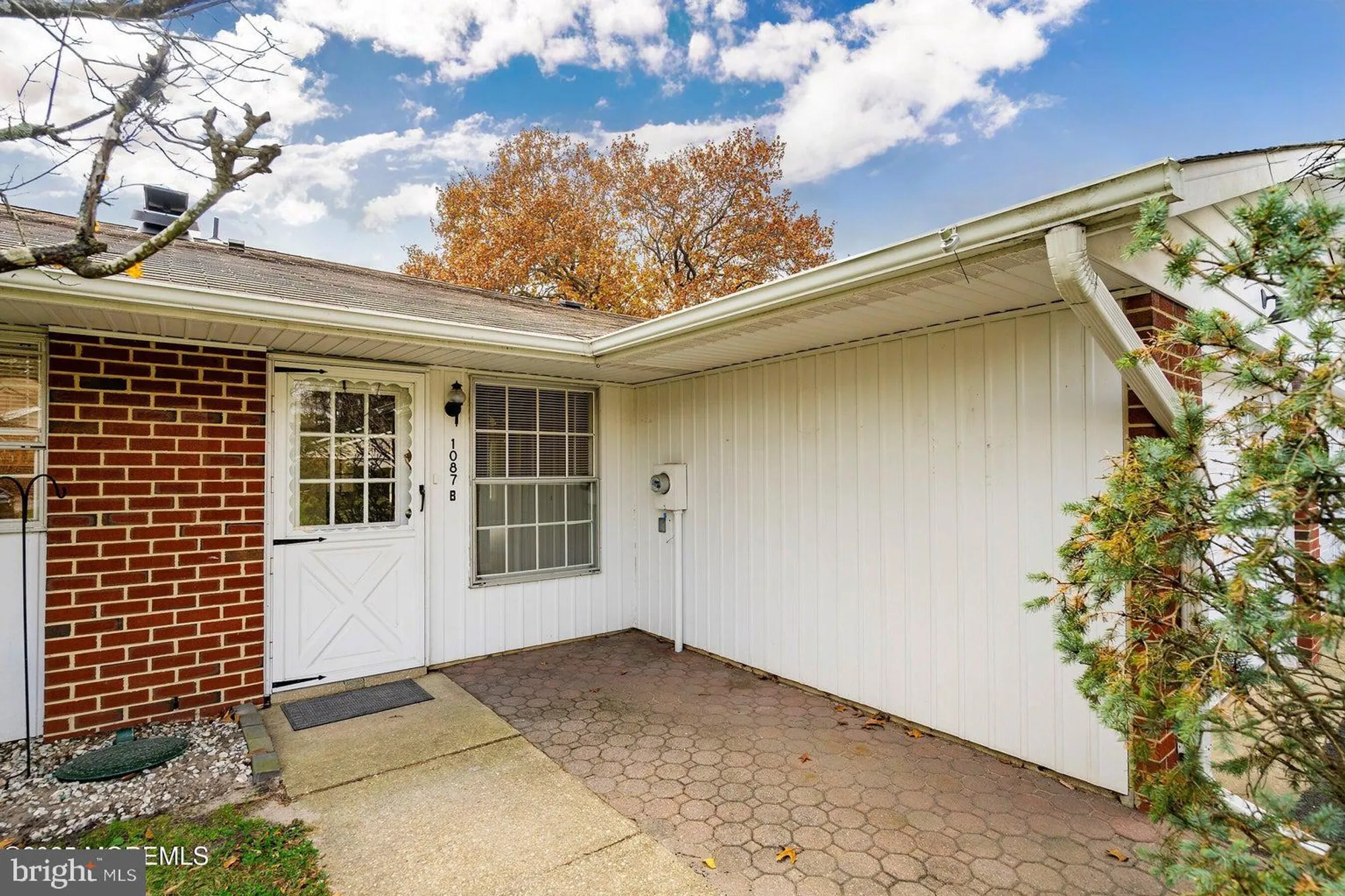 Property Slideshow image 34 of 41 | 1087 argyll cir b, Lakewood, NJ, 08701