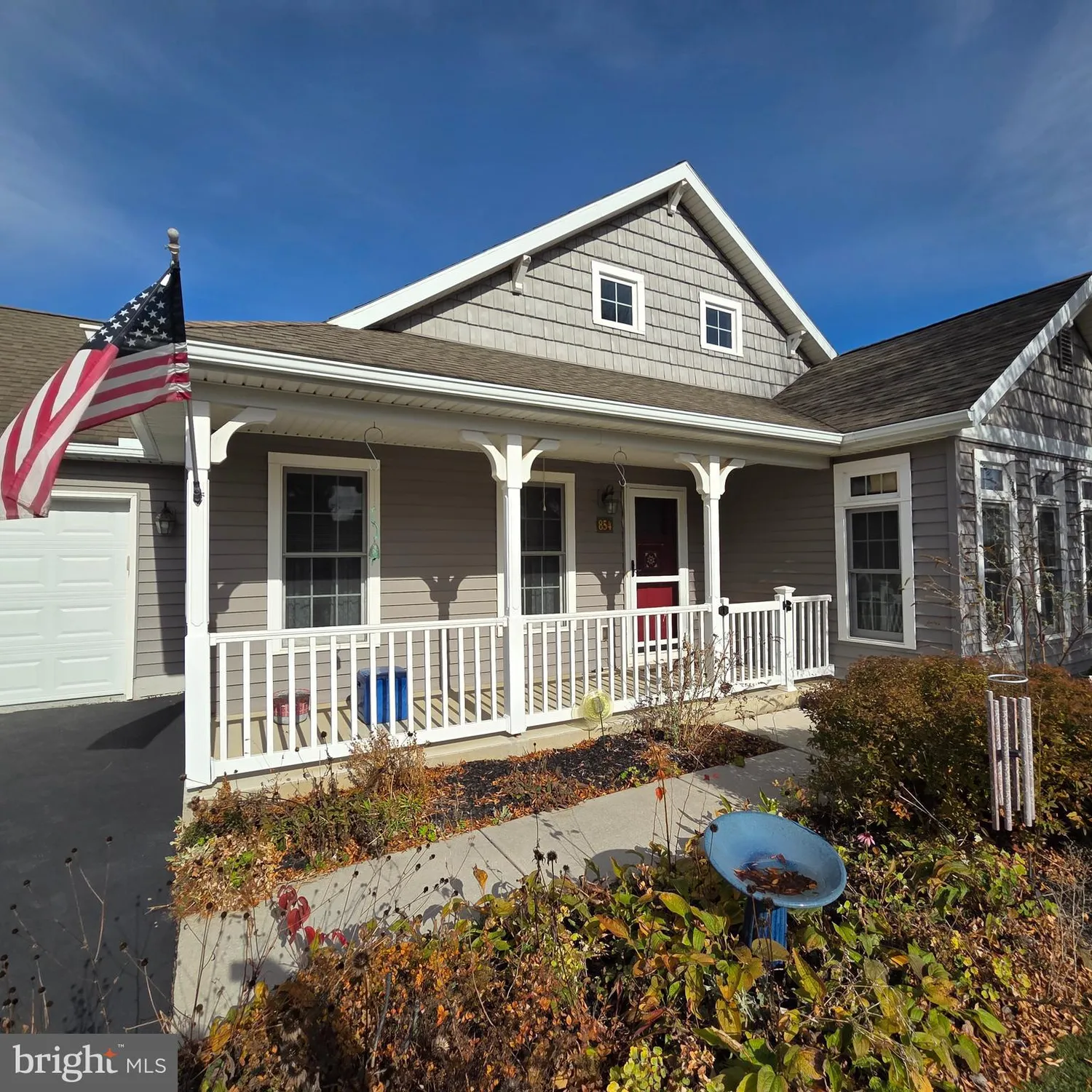 Property Slideshow image 4 of 47 | 854 cambridge dr, Manheim, PA, 17545