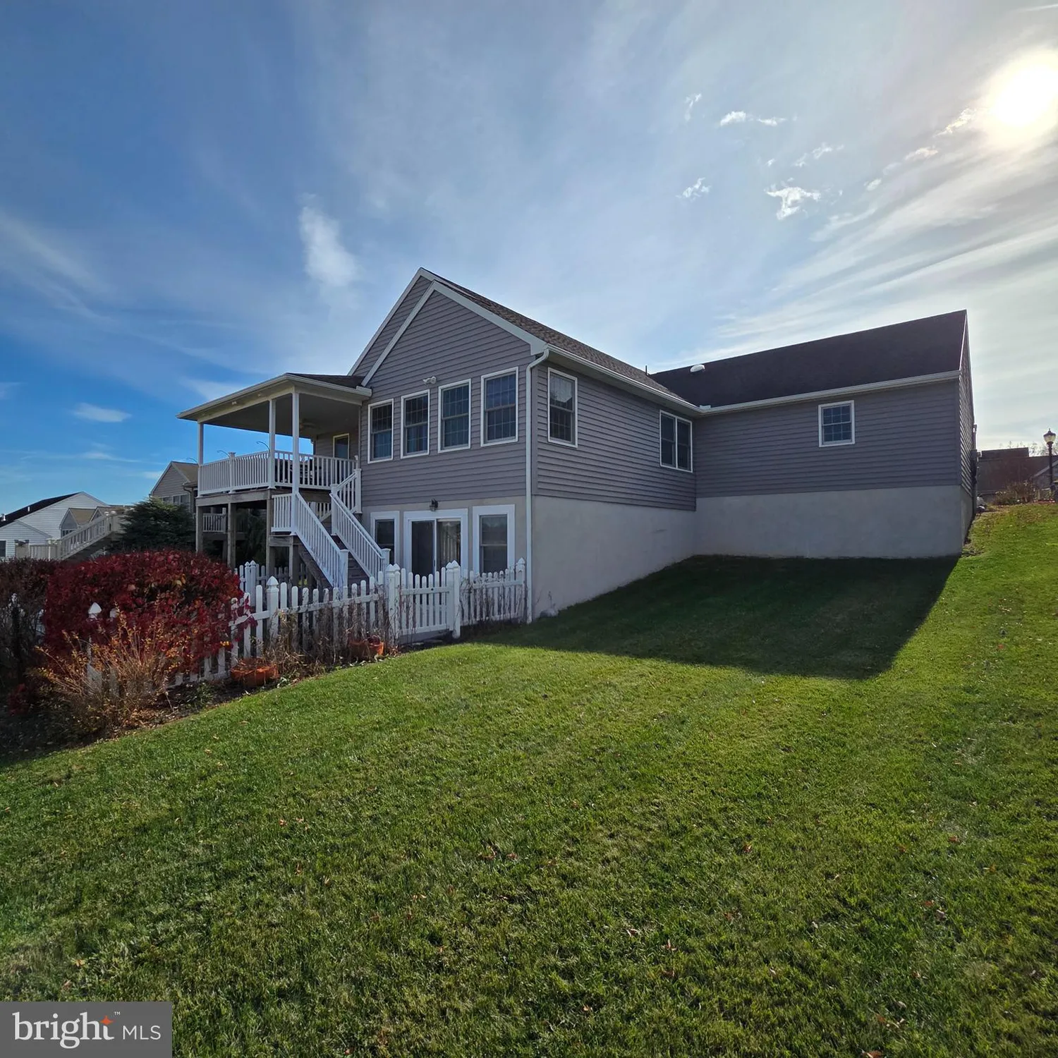 Property Slideshow image 5 of 47 | 854 cambridge dr, Manheim, PA, 17545
