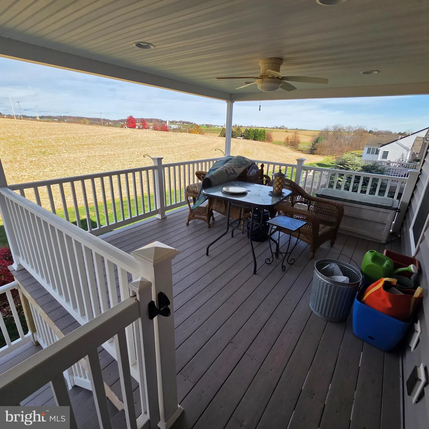 Property Slideshow image 16 of 47 | 854 cambridge dr, Manheim, PA, 17545