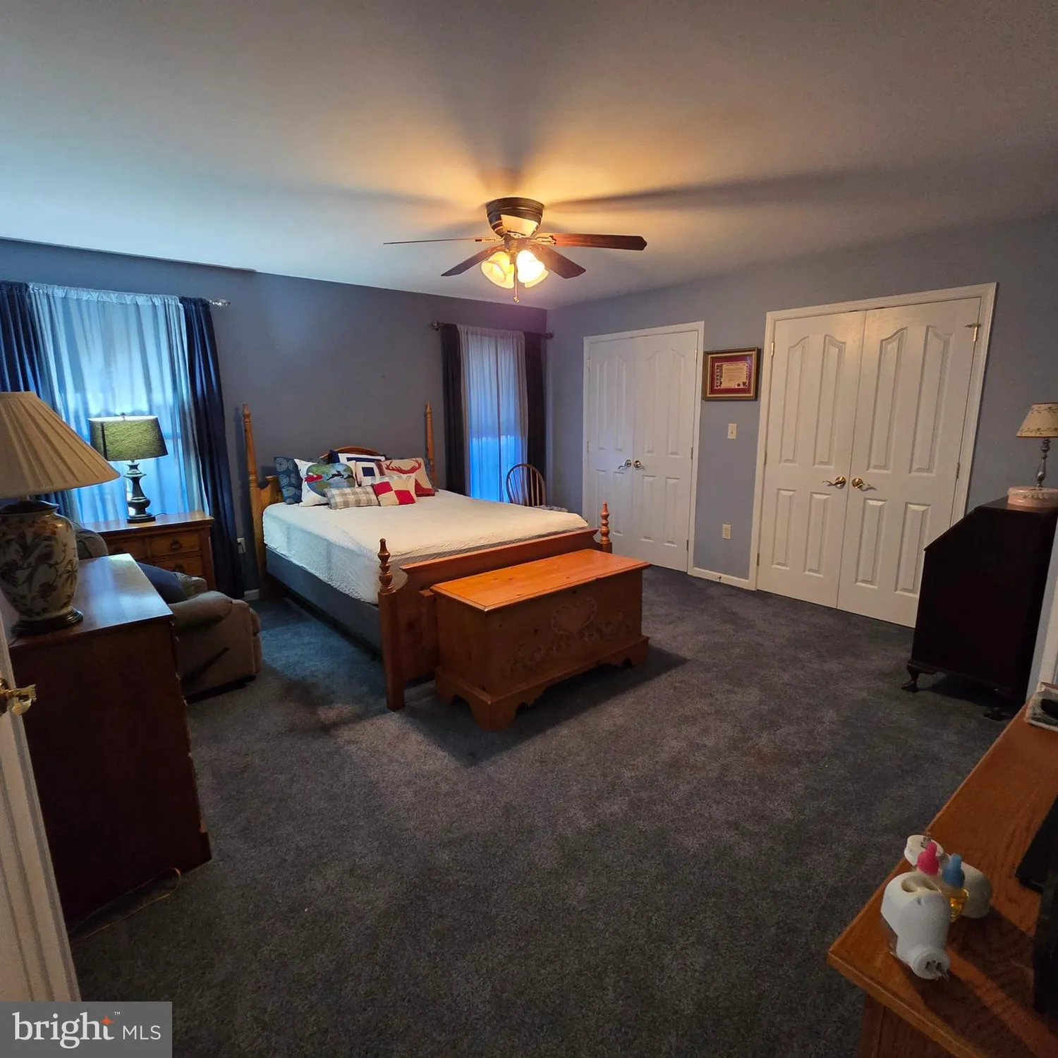 Property Slideshow image 18 of 47 | 854 cambridge dr, Manheim, PA, 17545