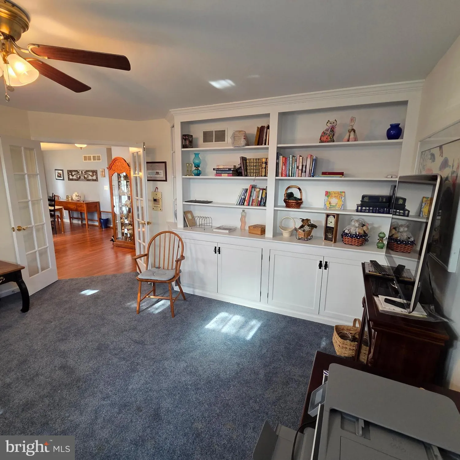 Property Slideshow image 26 of 47 | 854 cambridge dr, Manheim, PA, 17545