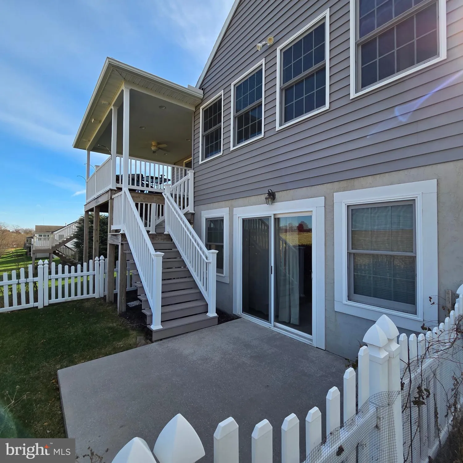 Property Slideshow image 29 of 47 | 854 cambridge dr, Manheim, PA, 17545