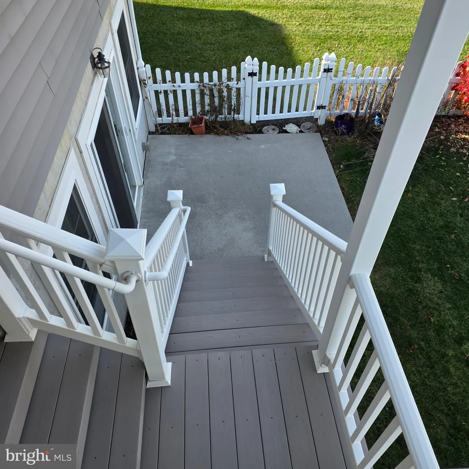 Property Slideshow image 32 of 47 | 854 cambridge dr, Manheim, PA, 17545