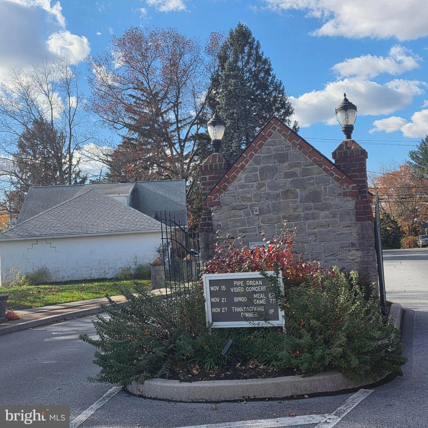 Property Slideshow image 42 of 47 | 854 cambridge dr, Manheim, PA, 17545