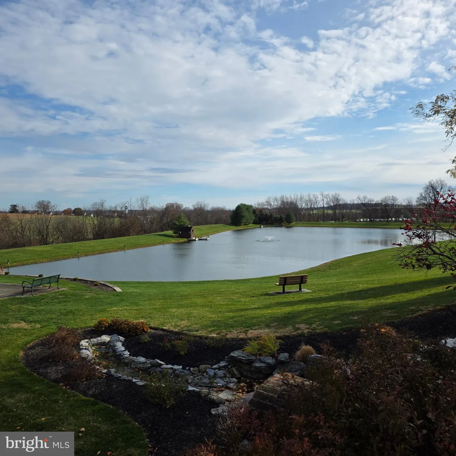 Property Slideshow image 45 of 47 | 854 cambridge dr, Manheim, PA, 17545