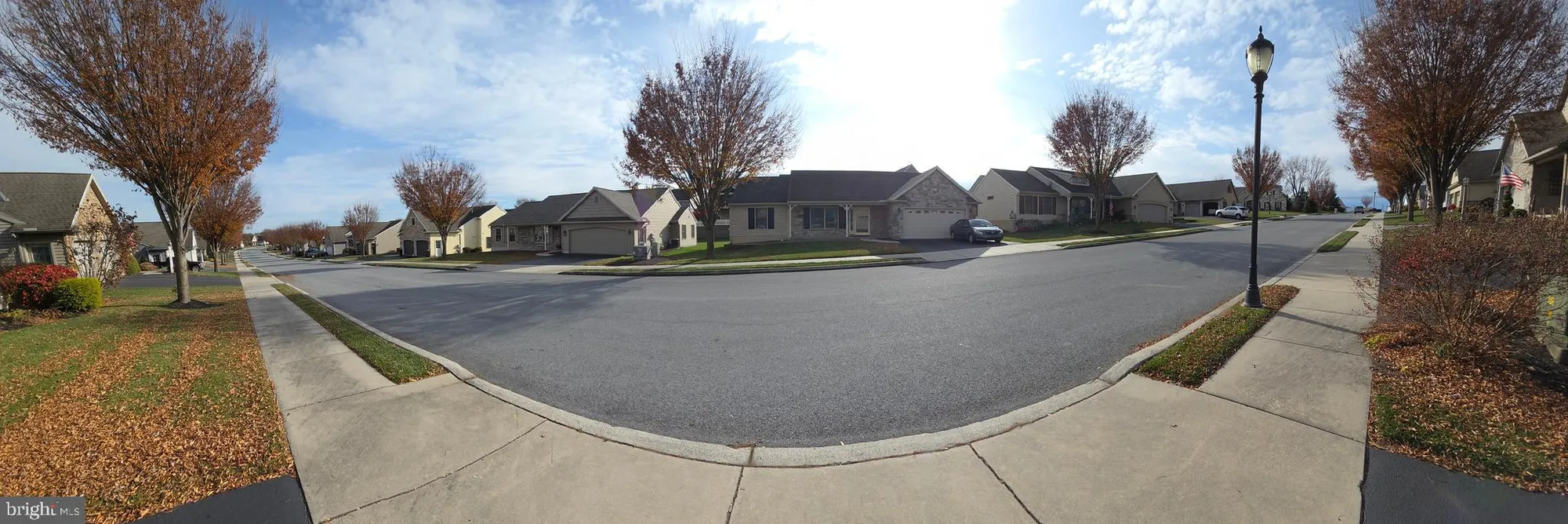 Property Slideshow image 47 of 47 | 854 cambridge dr, Manheim, PA, 17545