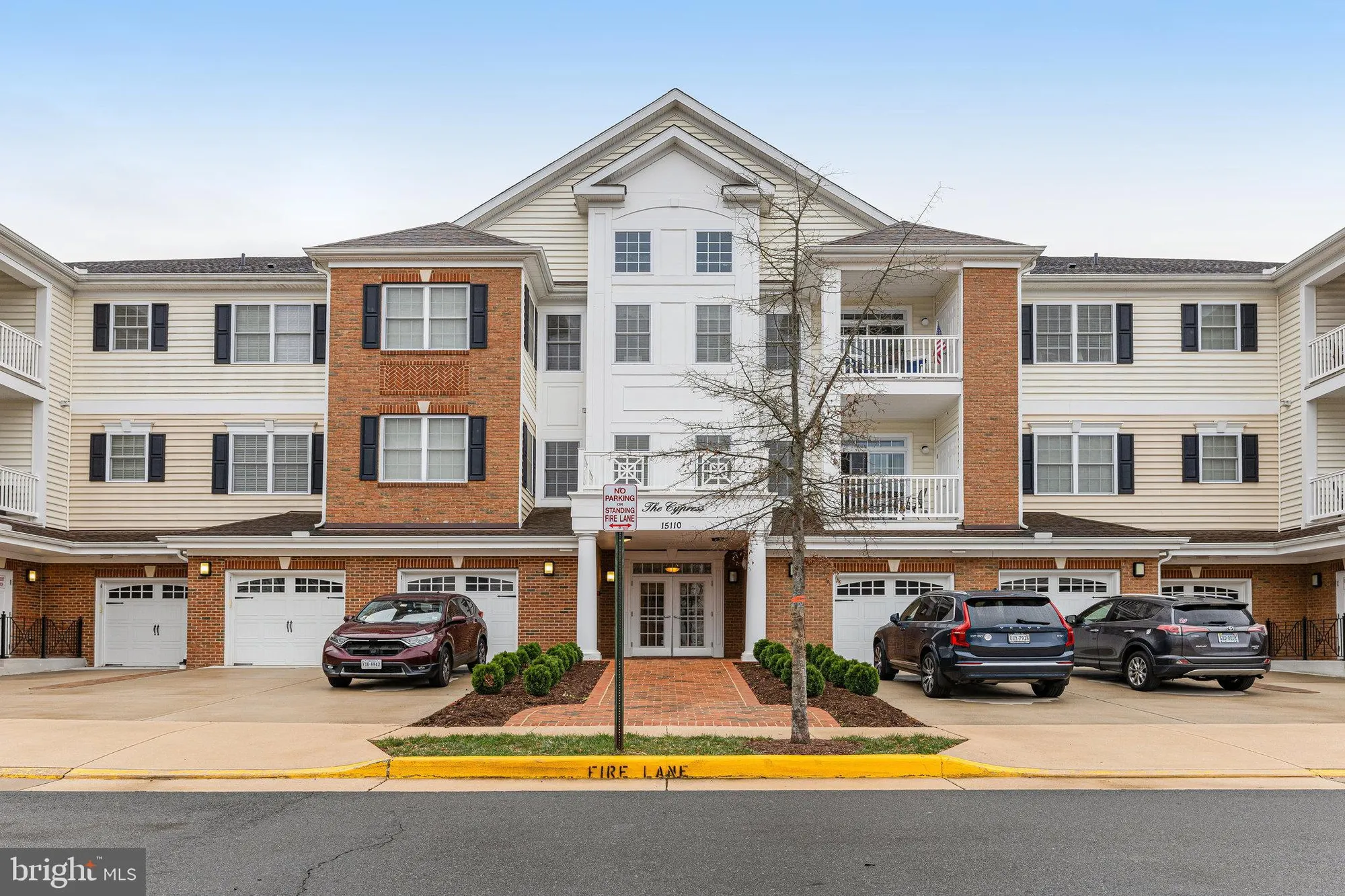Property Slideshow image 3 of 54 | 15110 heather mill ln apt 201, Haymarket, VA, 20169