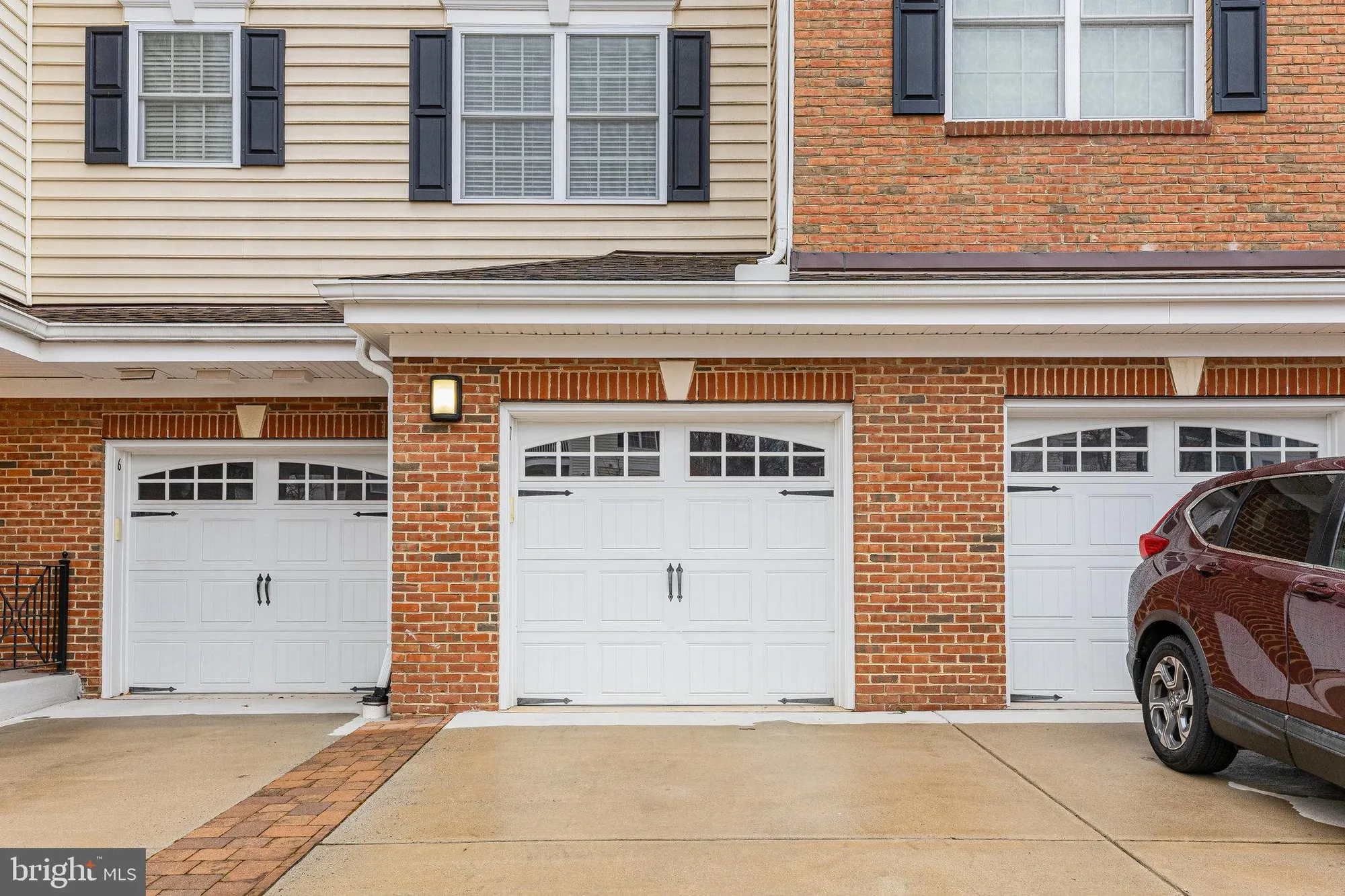 Property Slideshow image 2 of 54 | 15110 heather mill ln apt 201, Haymarket, VA, 20169