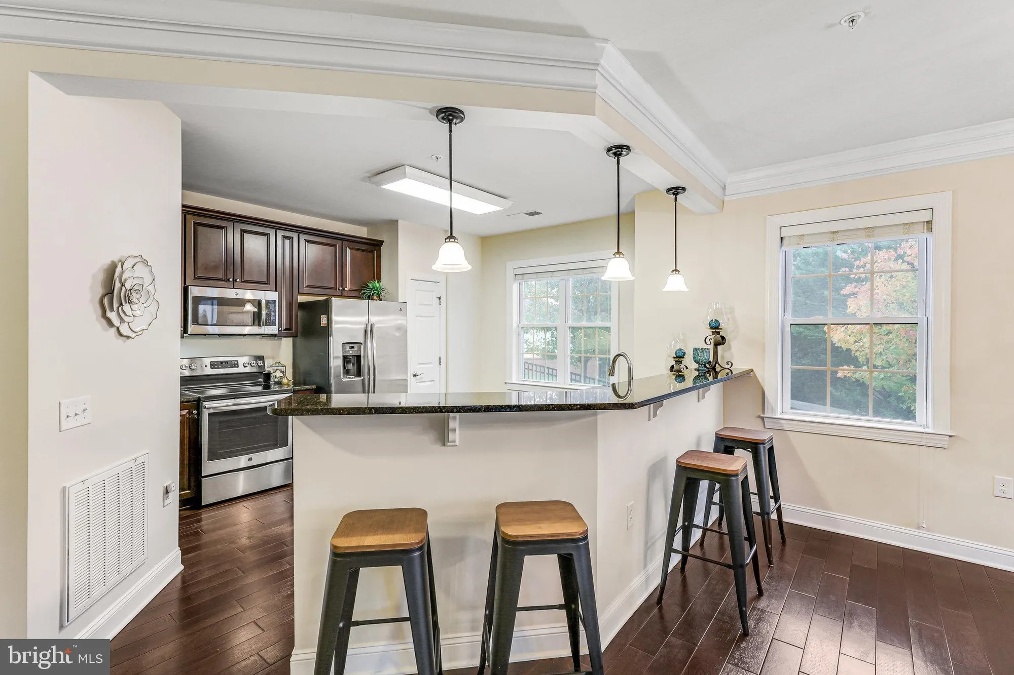 Property Slideshow image 9 of 54 | 15110 heather mill ln apt 201, Haymarket, VA, 20169