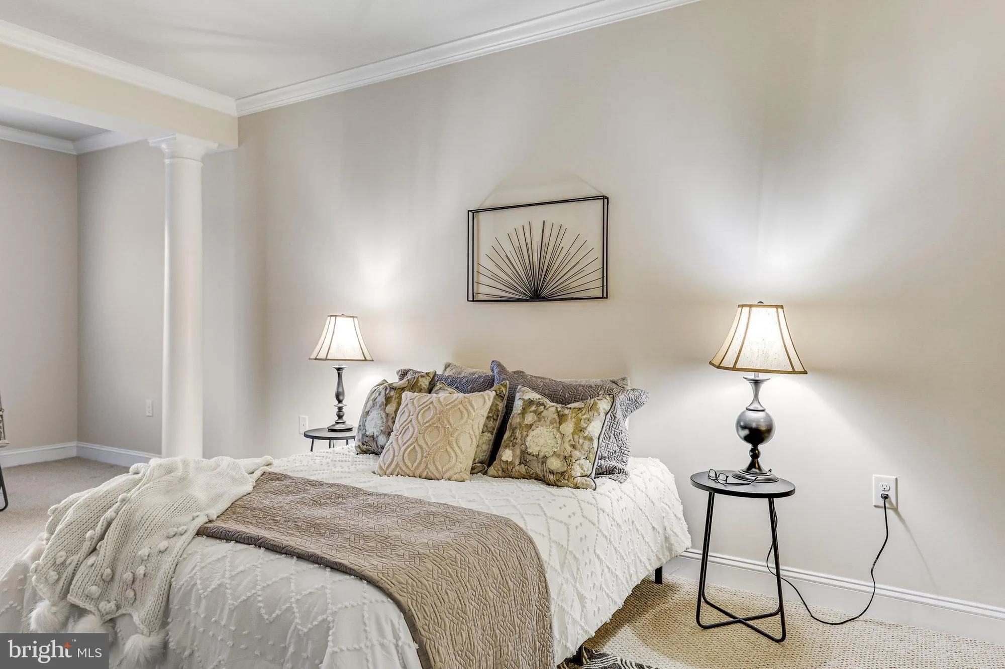 Property Slideshow image 26 of 54 | 15110 heather mill ln apt 201, Haymarket, VA, 20169