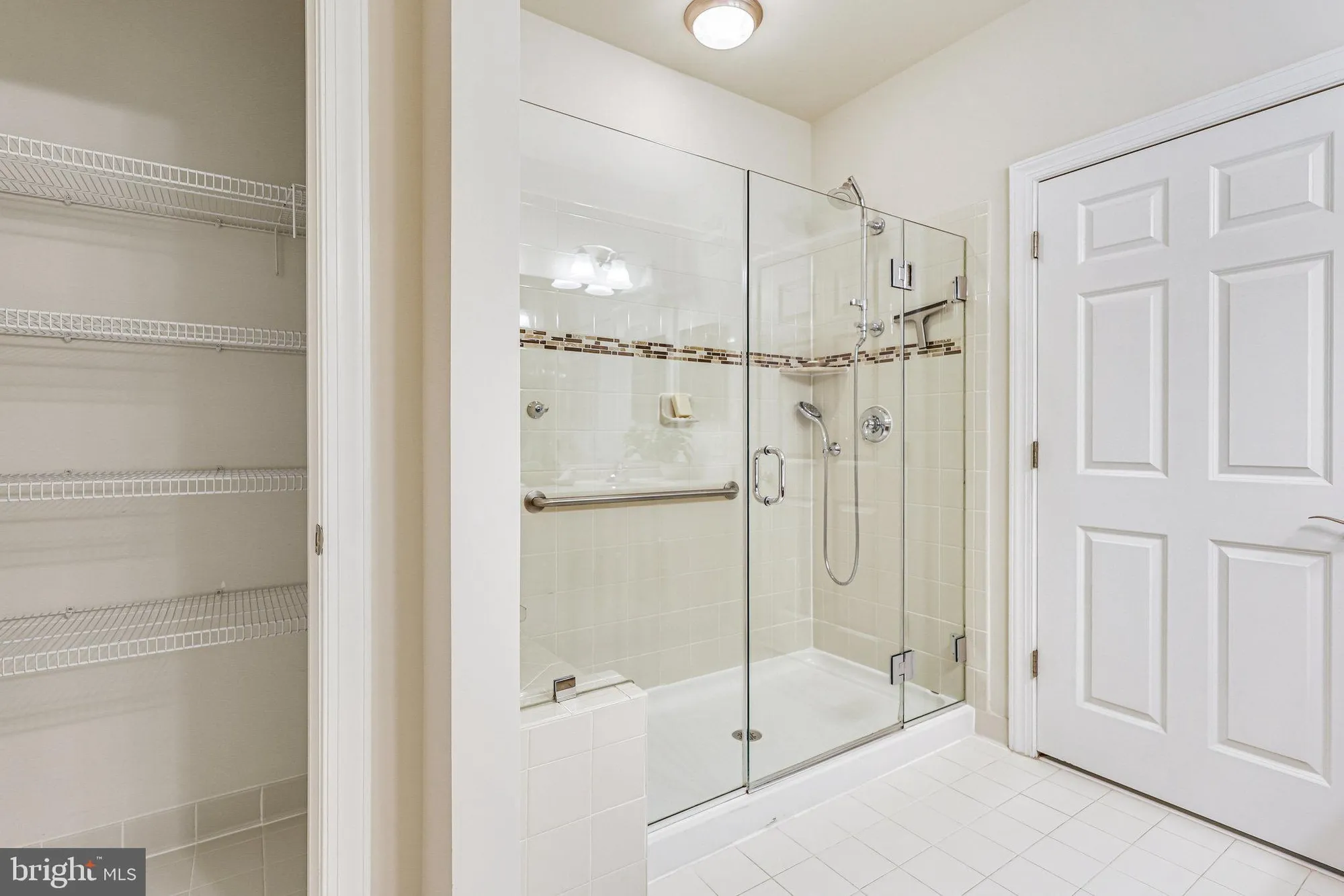 Property Slideshow image 31 of 54 | 15110 heather mill ln apt 201, Haymarket, VA, 20169
