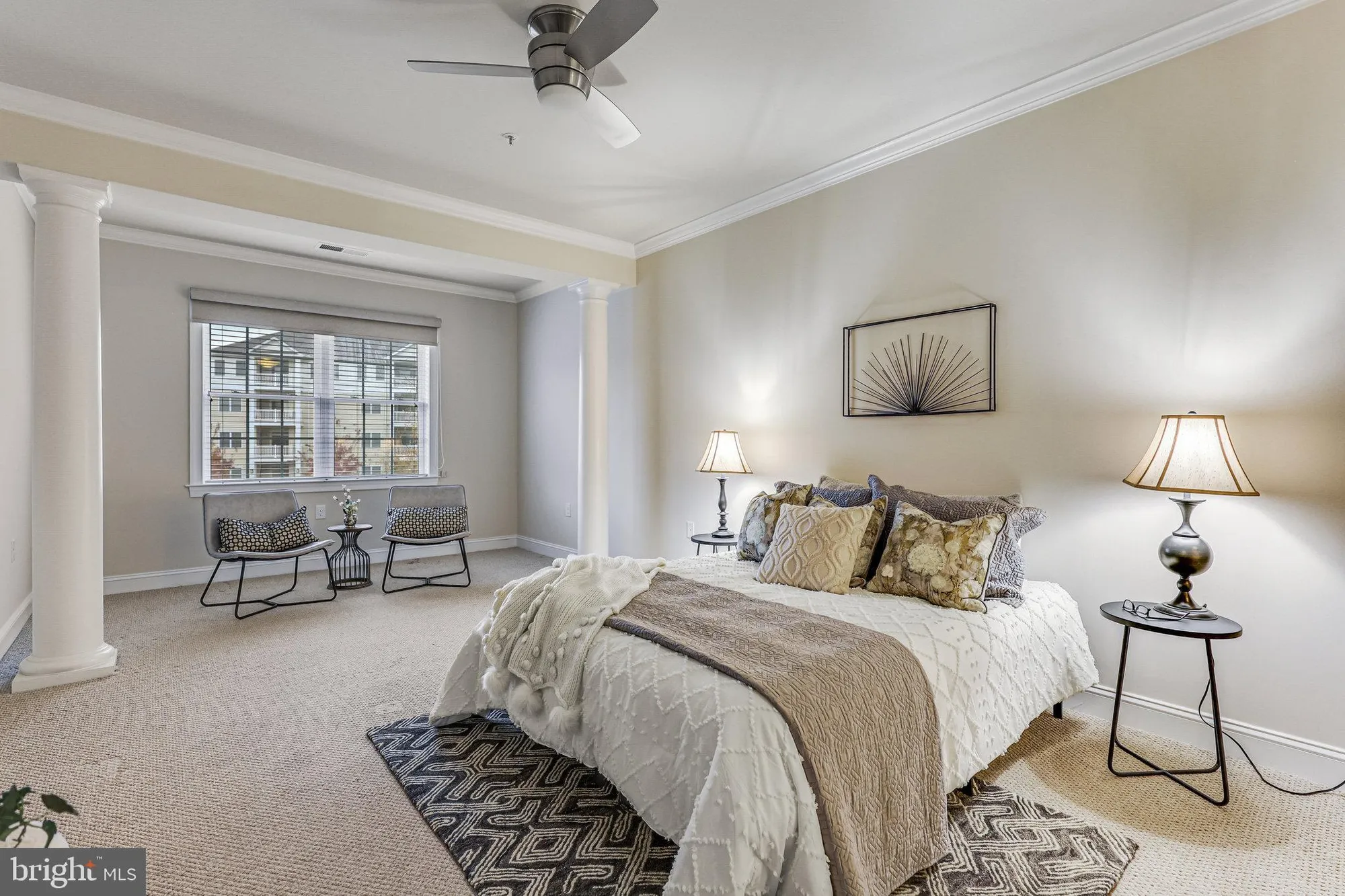 Property Slideshow image 28 of 54 | 15110 heather mill ln apt 201, Haymarket, VA, 20169