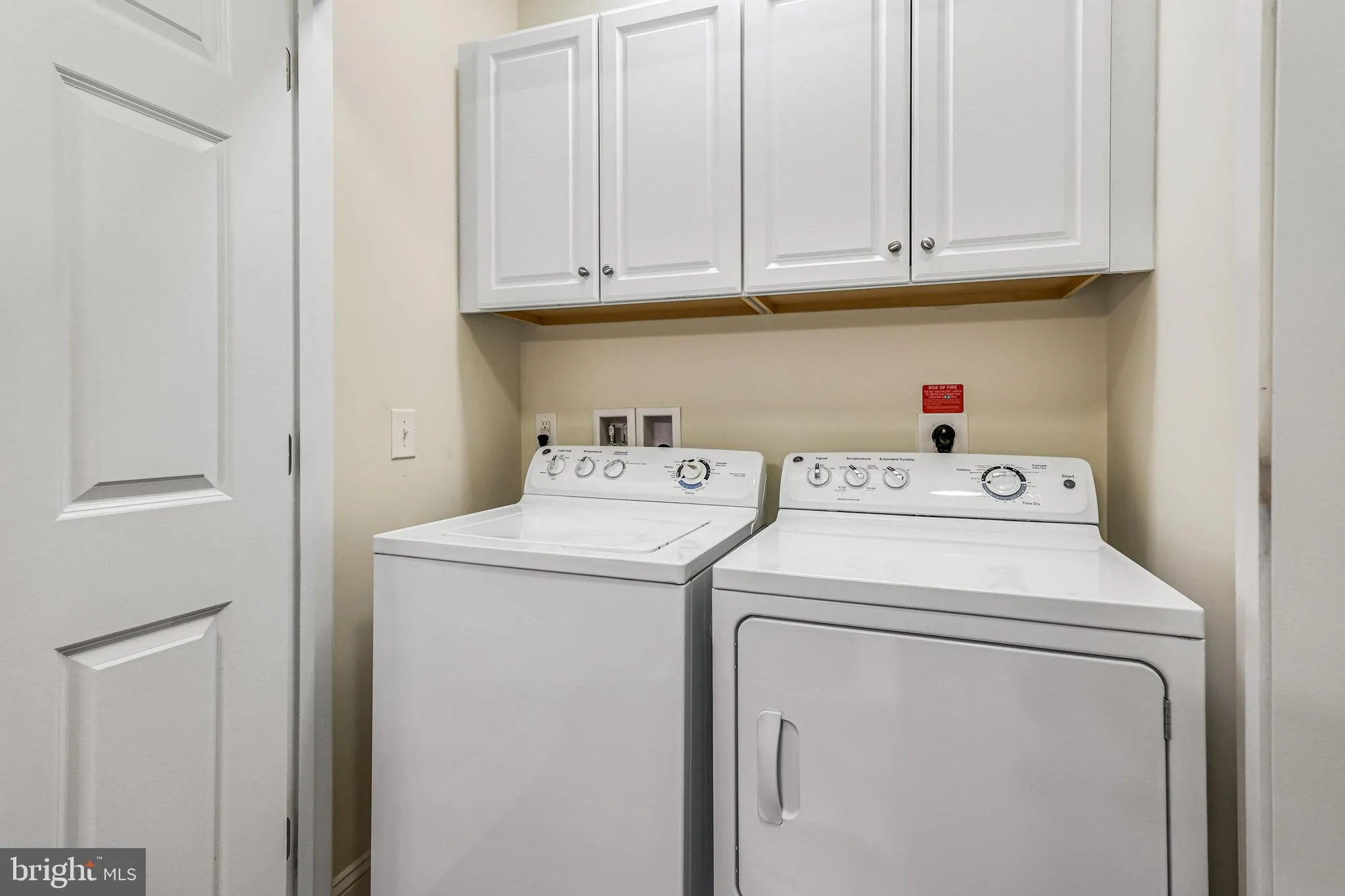 Property Slideshow image 20 of 54 | 15110 heather mill ln apt 201, Haymarket, VA, 20169