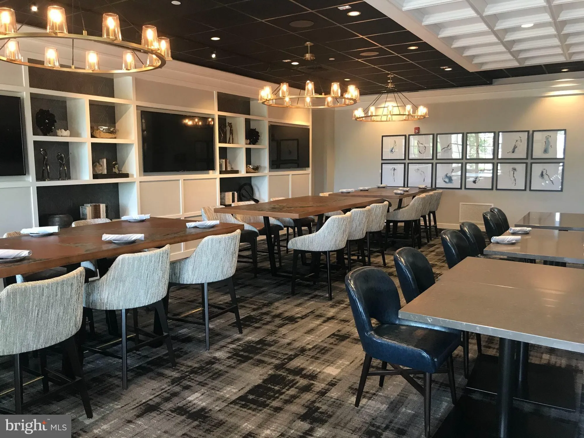 Property Slideshow image 35 of 54 | 15110 heather mill ln apt 201, Haymarket, VA, 20169