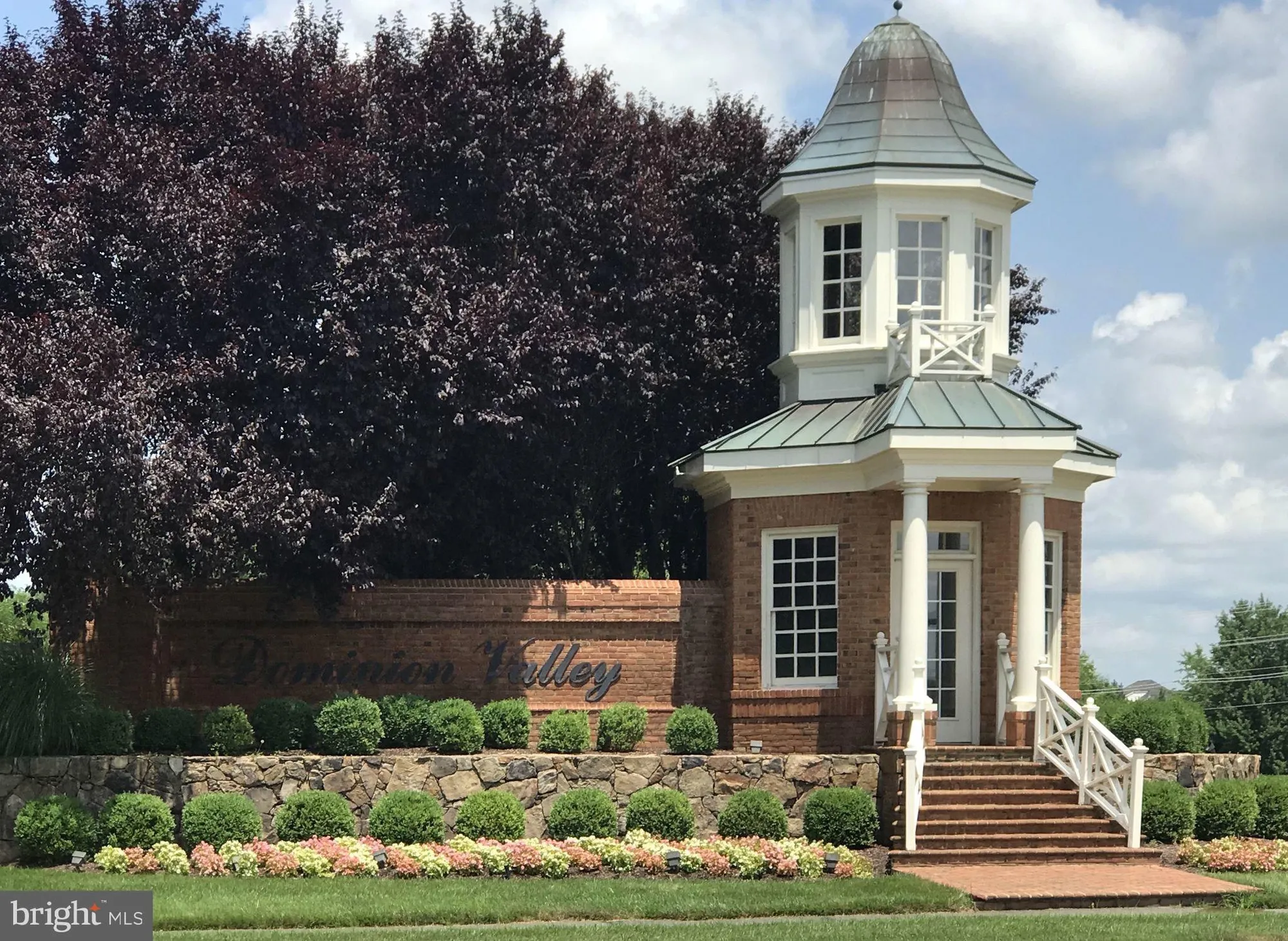 Property Slideshow image 36 of 54 | 15110 heather mill ln apt 201, Haymarket, VA, 20169