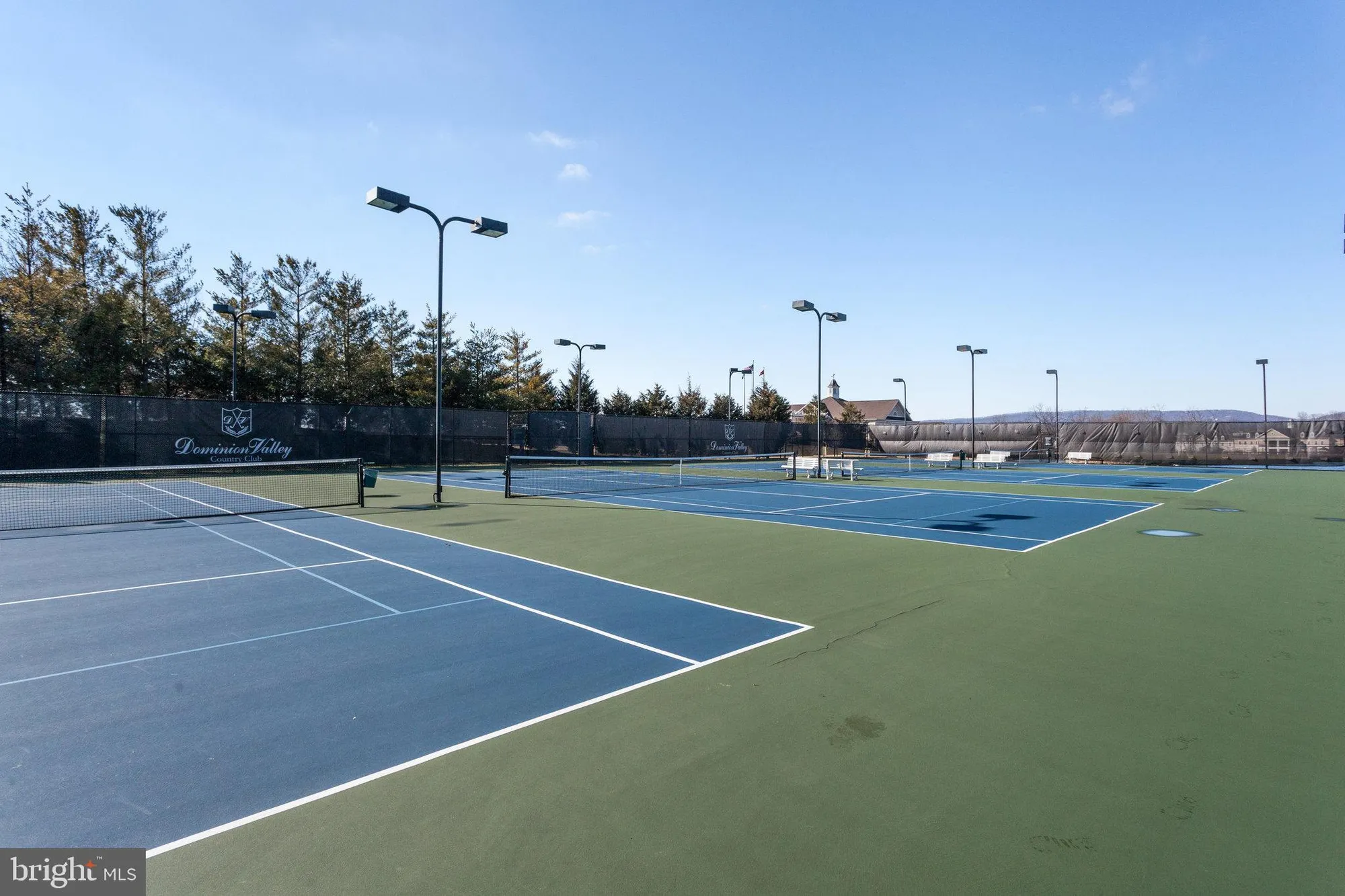 Property Slideshow image 38 of 54 | 15110 heather mill ln apt 201, Haymarket, VA, 20169