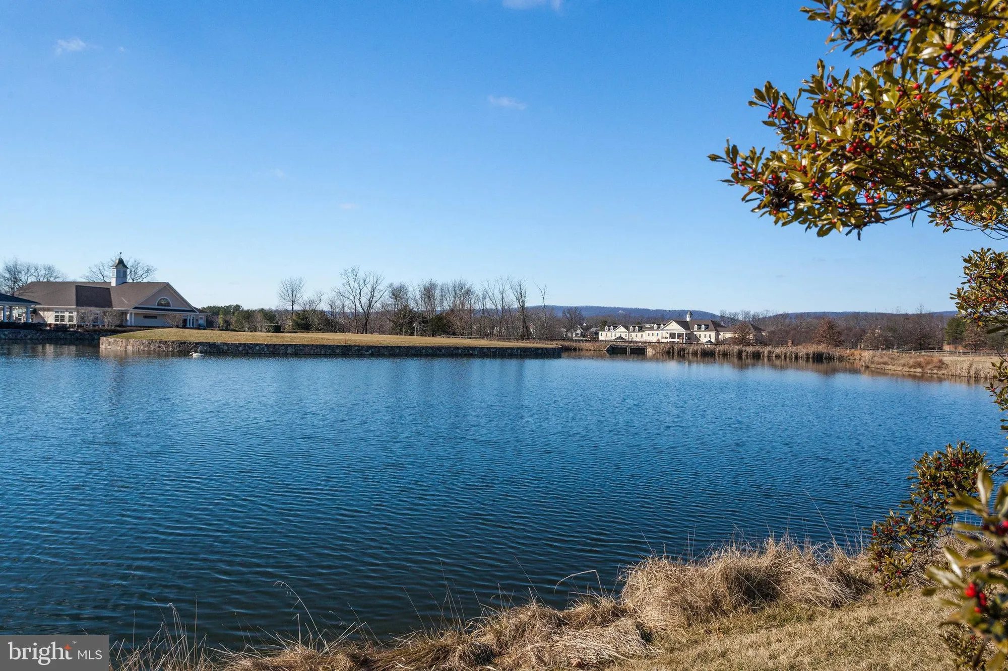 Property Slideshow image 42 of 54 | 15110 heather mill ln apt 201, Haymarket, VA, 20169