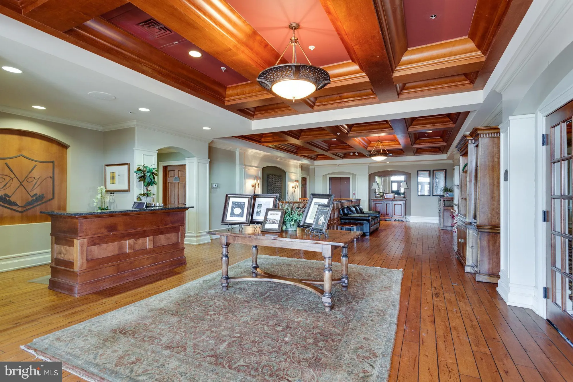 Property Slideshow image 45 of 54 | 15110 heather mill ln apt 201, Haymarket, VA, 20169