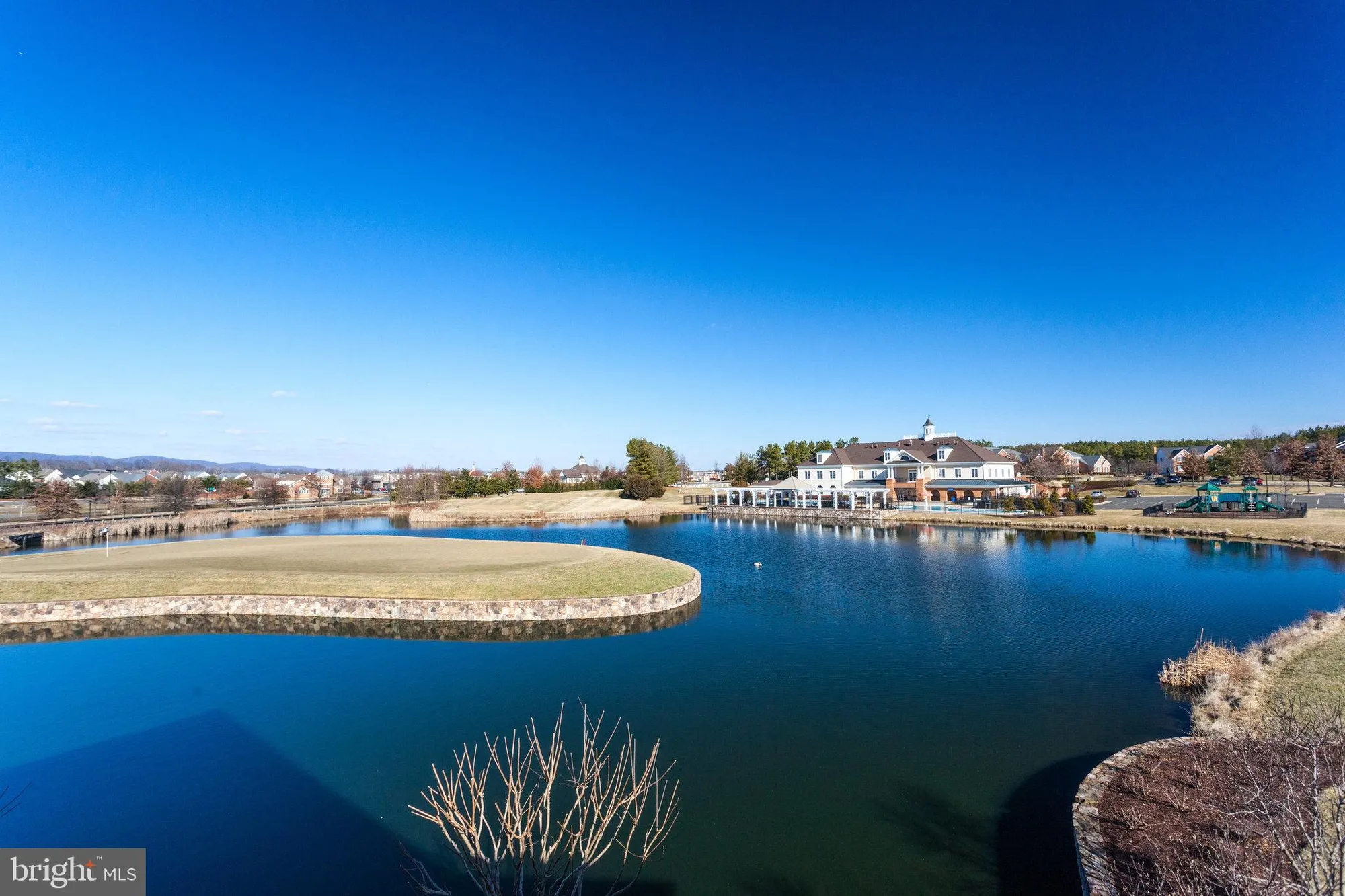 Property Slideshow image 48 of 54 | 15110 heather mill ln apt 201, Haymarket, VA, 20169