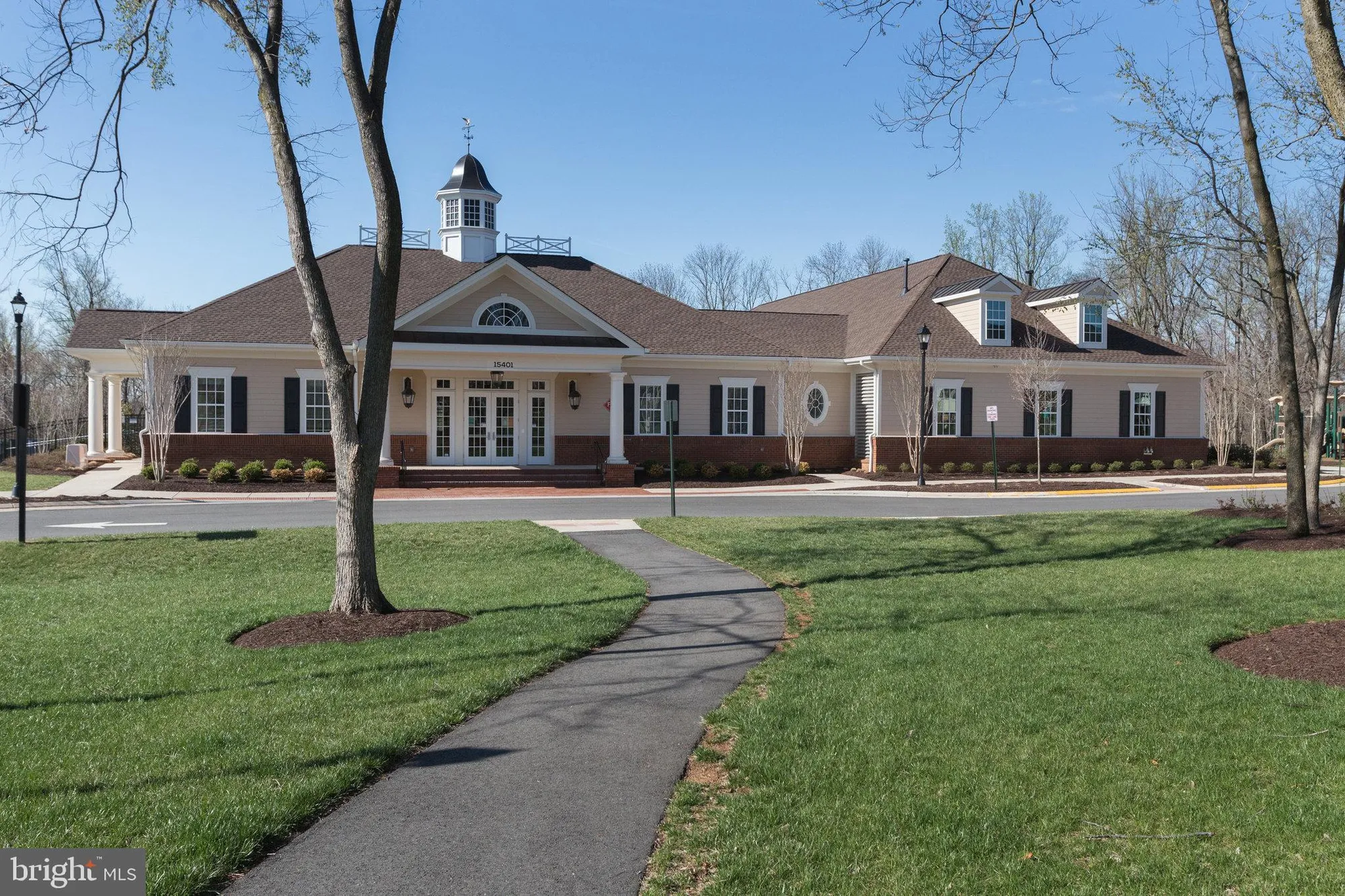 Property Slideshow image 51 of 54 | 15110 heather mill ln apt 201, Haymarket, VA, 20169