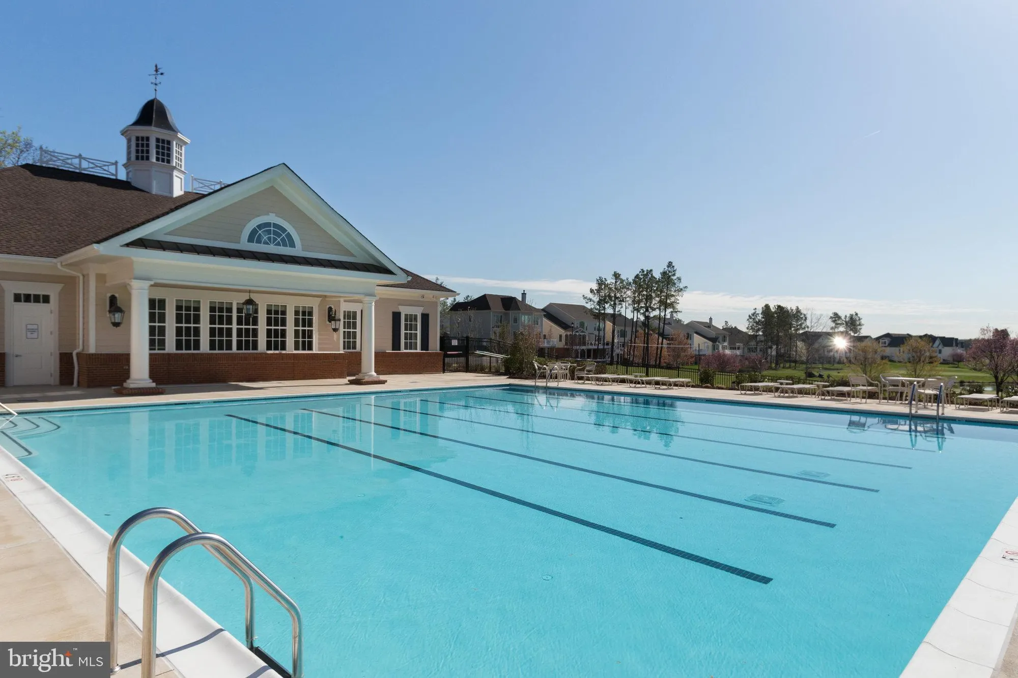 Property Slideshow image 52 of 54 | 15110 heather mill ln apt 201, Haymarket, VA, 20169