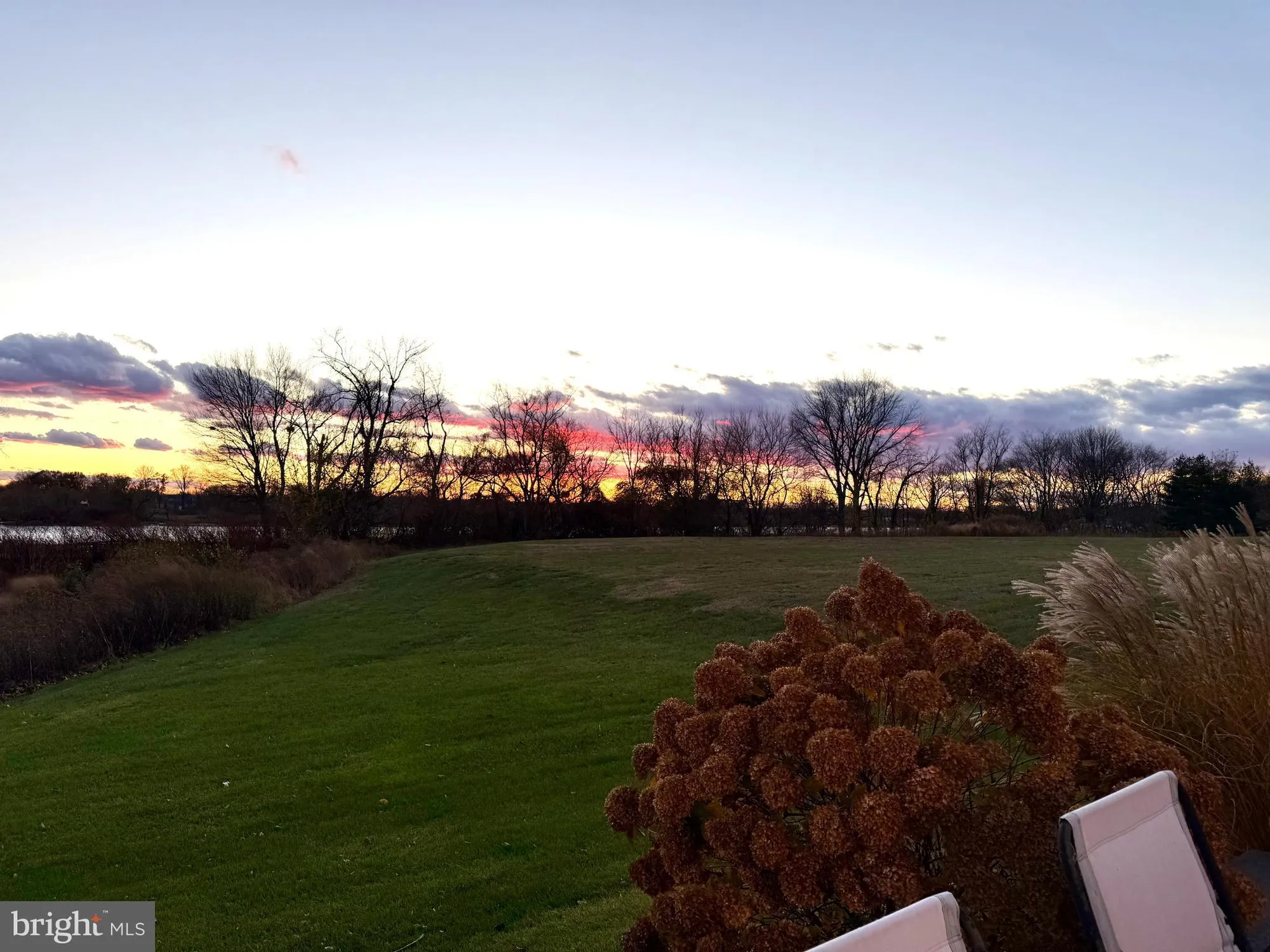 Property Slideshow image 1 of 8 | 77 pennington ct, Delanco, NJ, 08075