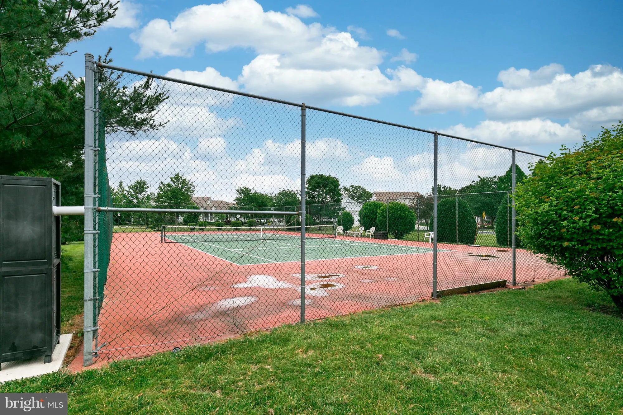 Property Slideshow image 6 of 8 | 77 pennington ct, Delanco, NJ, 08075