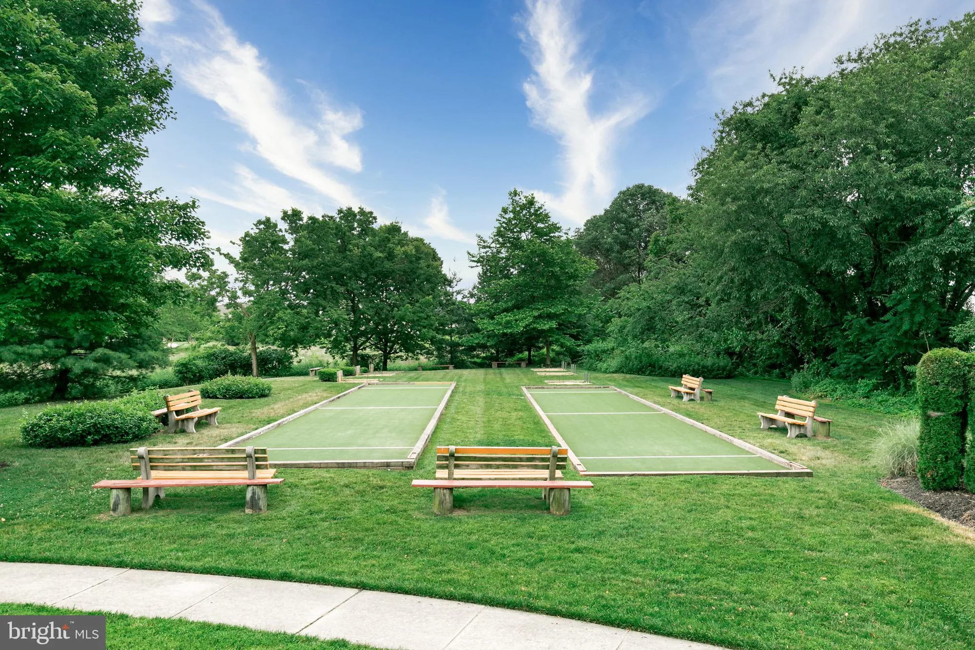 Property Slideshow image 7 of 8 | 77 pennington ct, Delanco, NJ, 08075