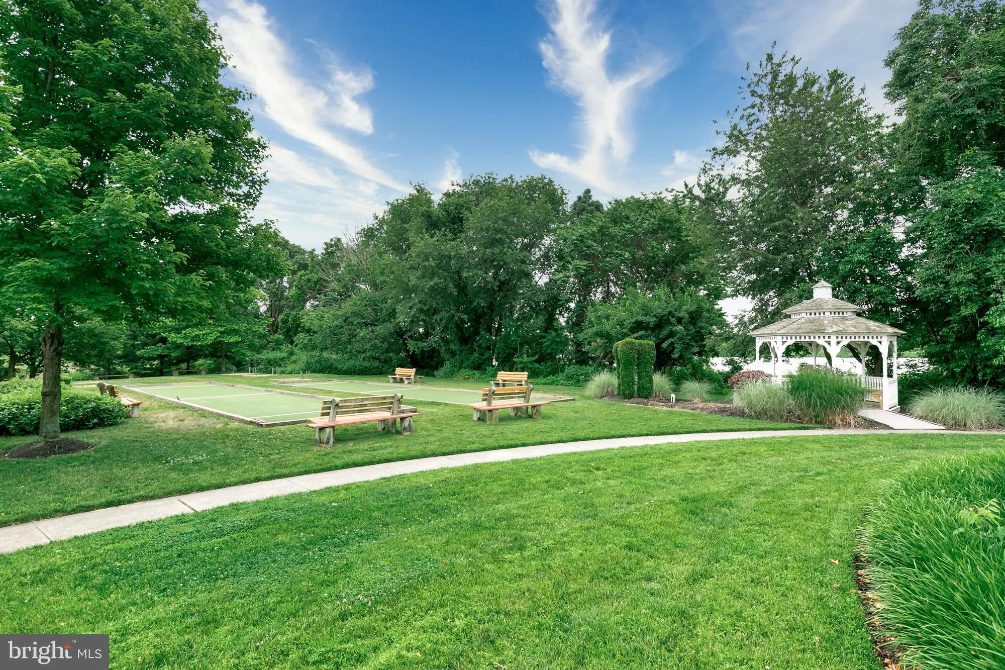 Property Slideshow image 8 of 8 | 77 pennington ct, Delanco, NJ, 08075