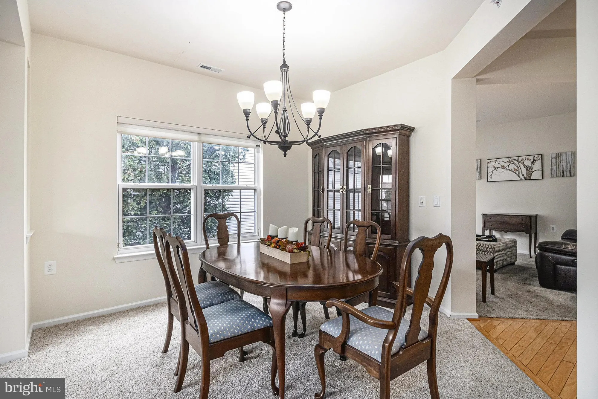 Property Slideshow image 6 of 30 | 204 neighbors rd, Warrington, PA, 18976