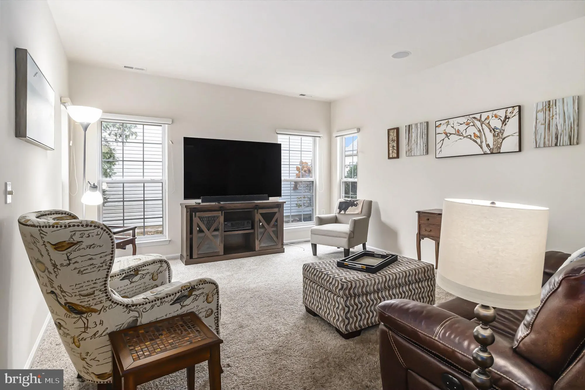 Property Slideshow image 7 of 30 | 204 neighbors rd, Warrington, PA, 18976