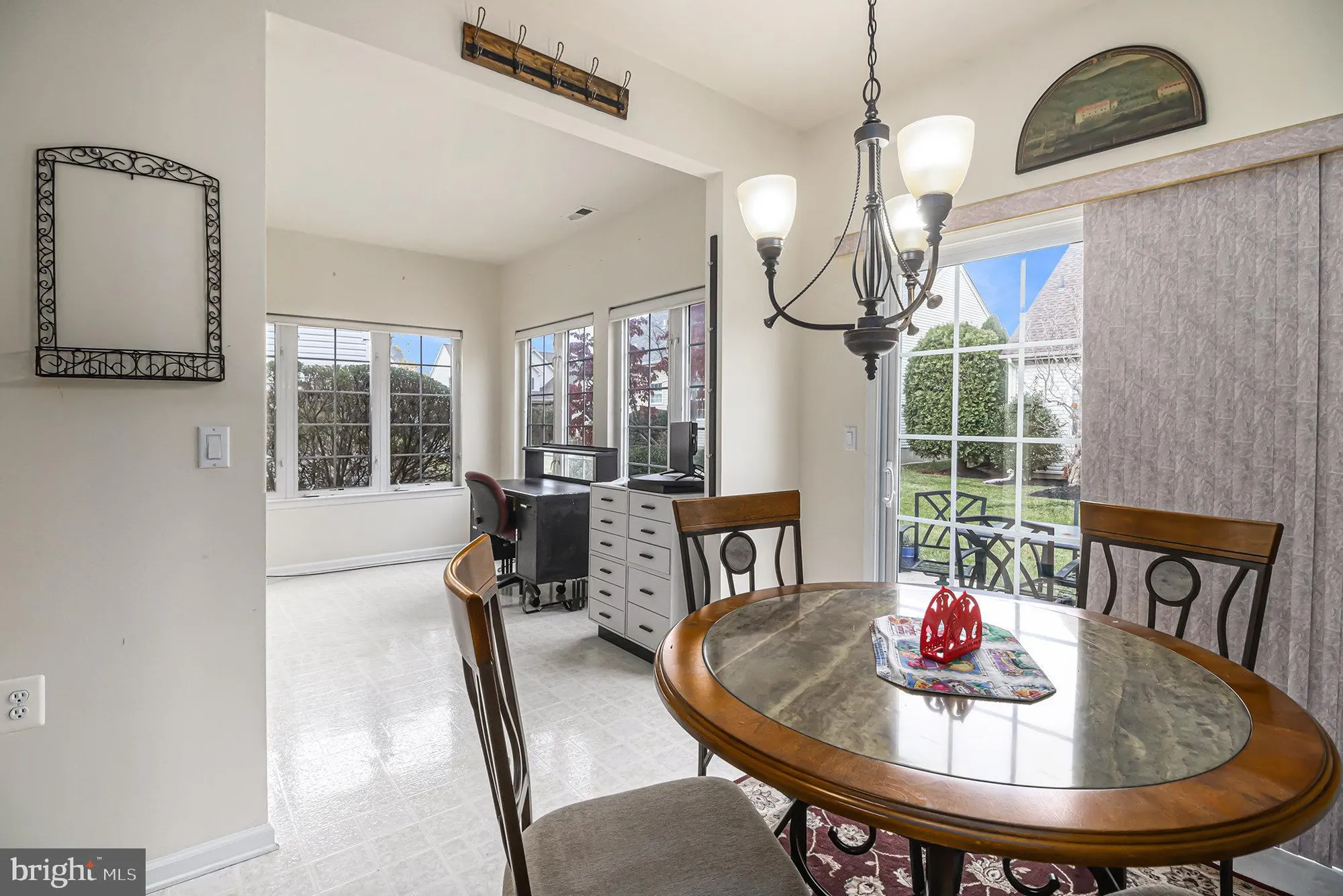 Property Slideshow image 11 of 30 | 204 neighbors rd, Warrington, PA, 18976