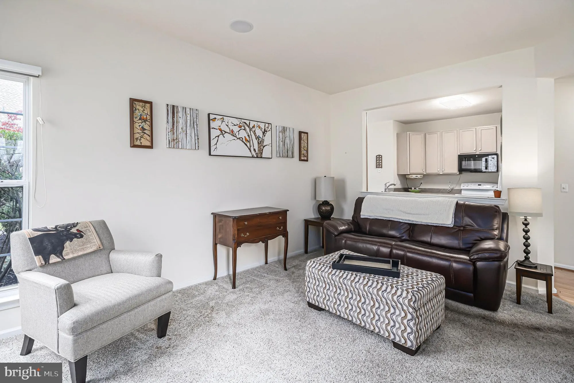 Property Slideshow image 8 of 30 | 204 neighbors rd, Warrington, PA, 18976