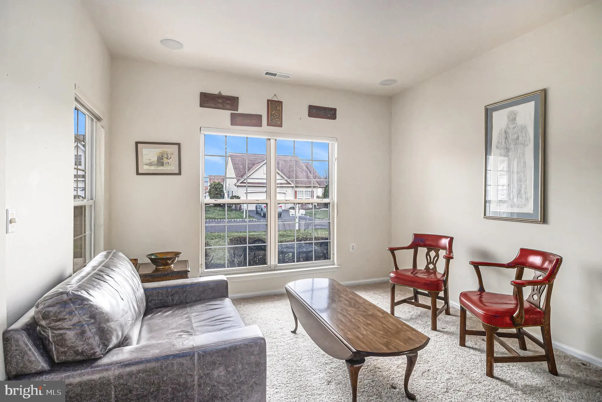 Property Slideshow image 4 of 30 | 204 neighbors rd, Warrington, PA, 18976